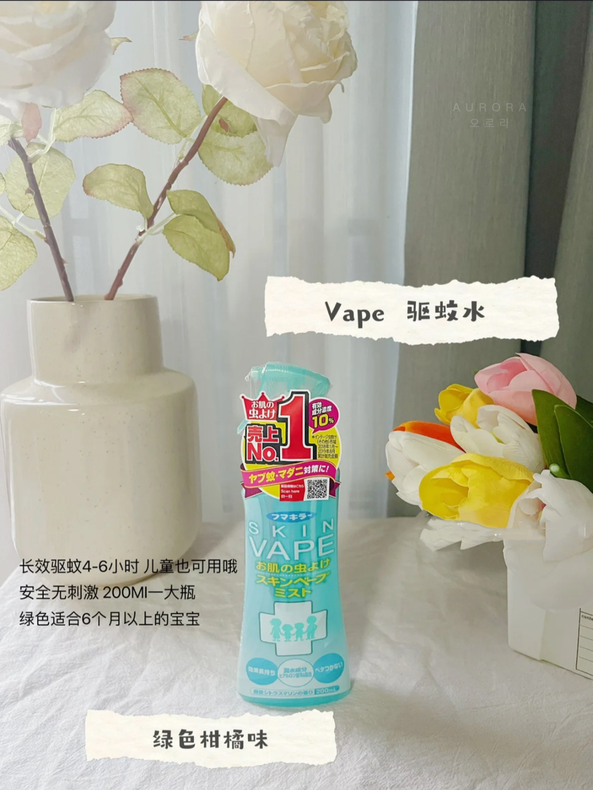 94119CAD-5654-4FE3-81FC-5A4AD3AA5096