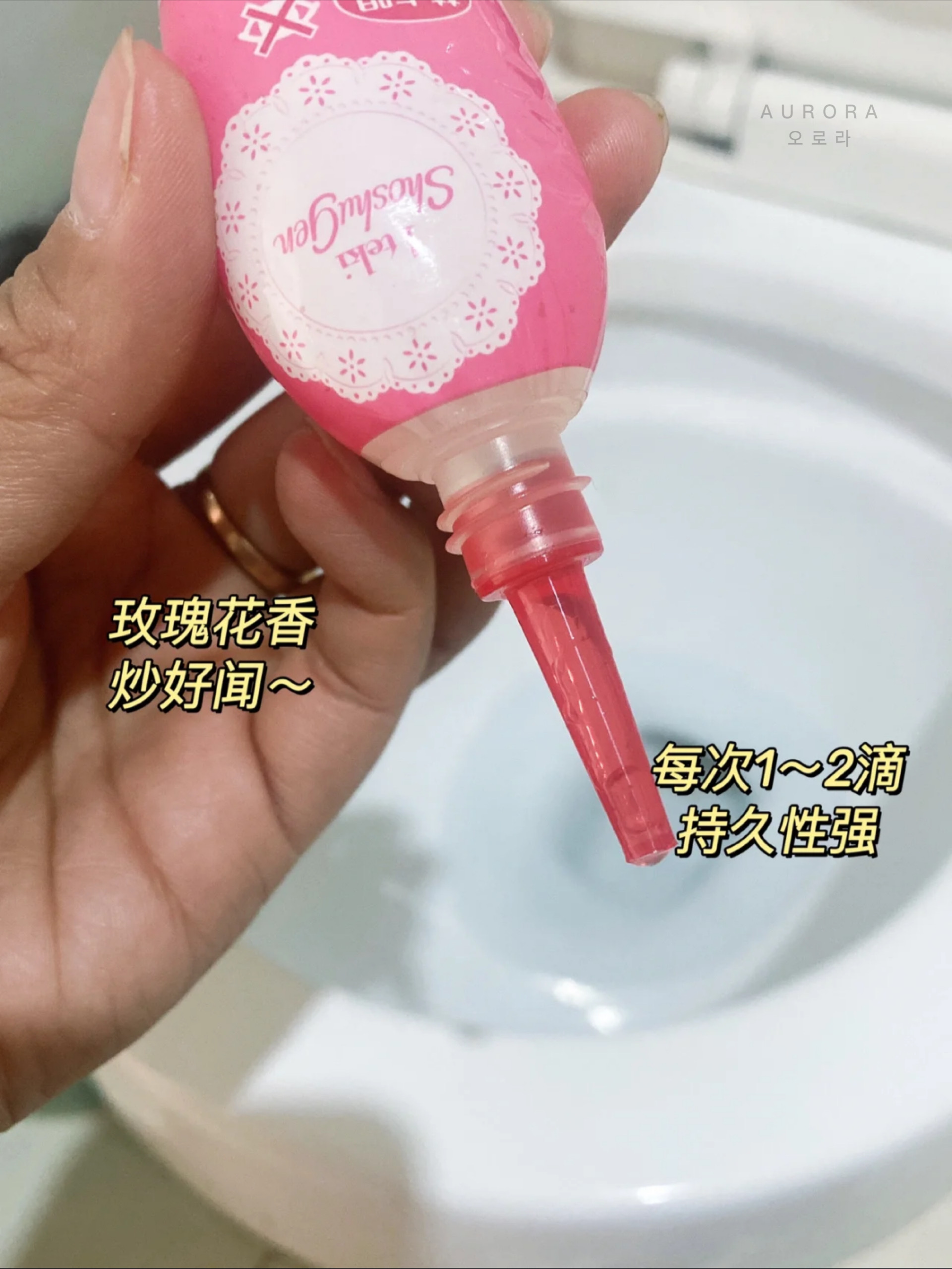 D335D2F2-0339-4246-9265-5261B7193AAD