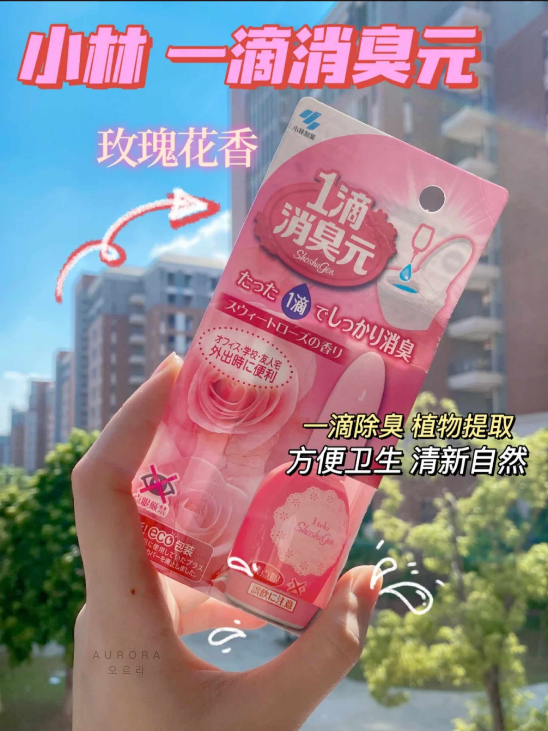 AAB3252A-3B45-487E-8B81-950D7DEEEDCB