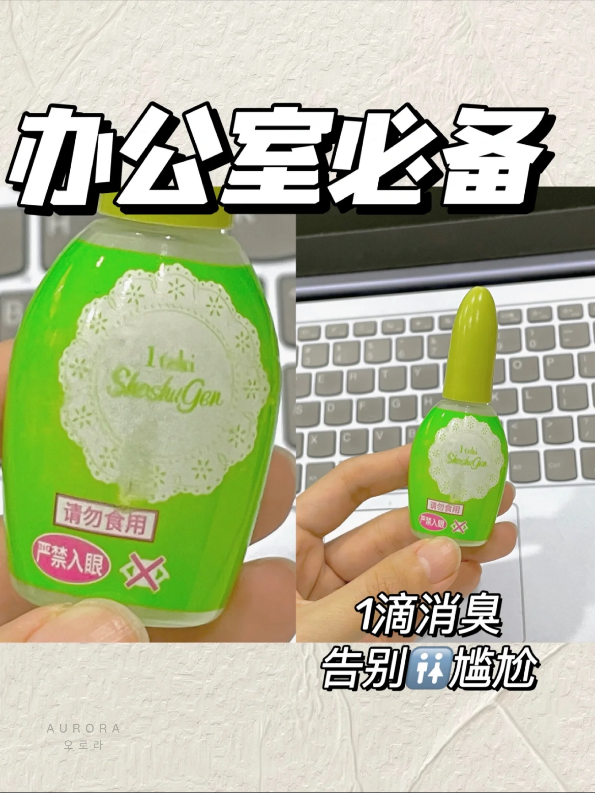 2572E9C6-9D42-4515-AF1B-4DD23545919F