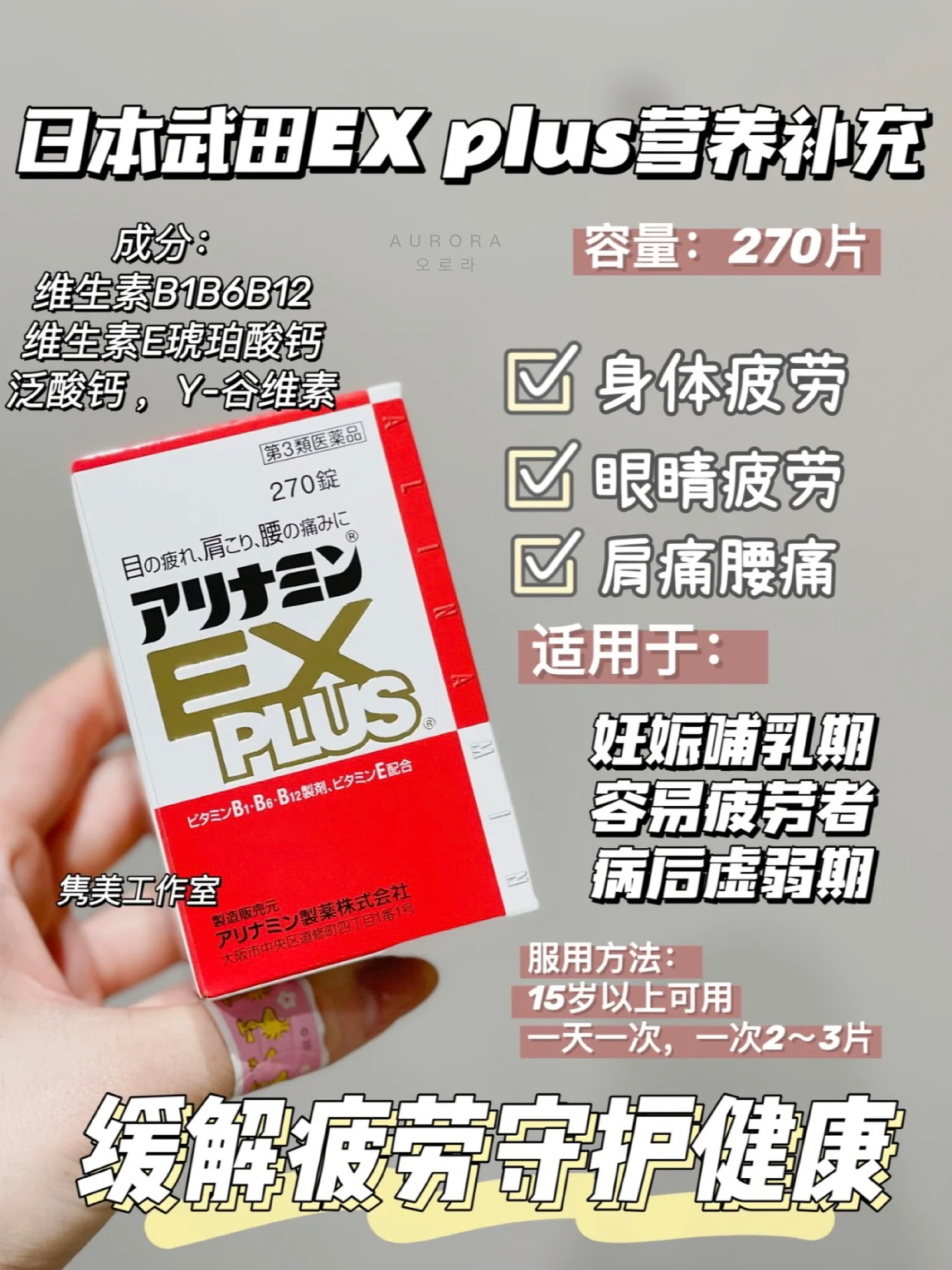 E0188468-3D16-4C07-9D22-D591D0F5F870