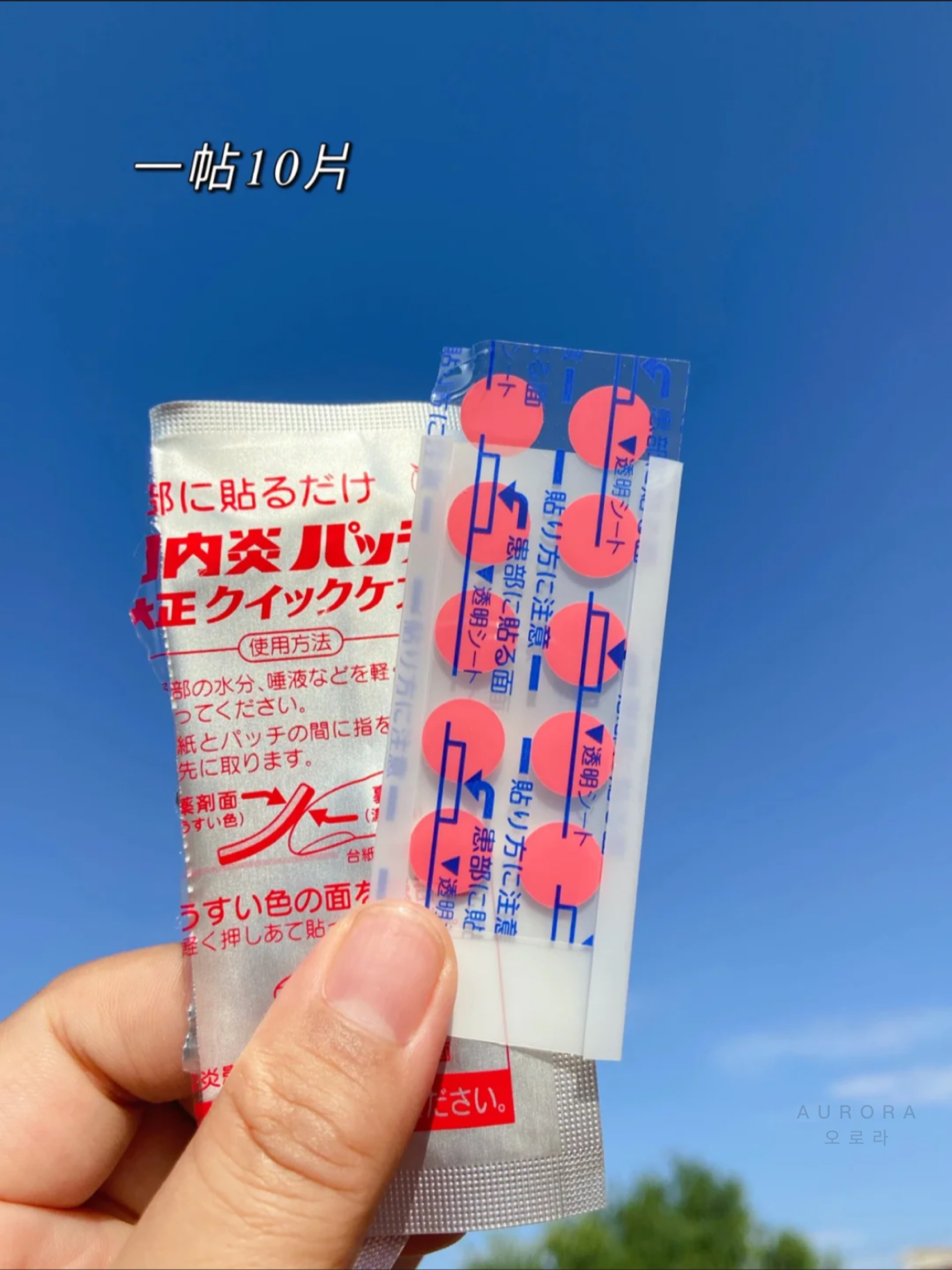 19CC1CC9-88B5-434C-9E8F-9238EF9B46E5