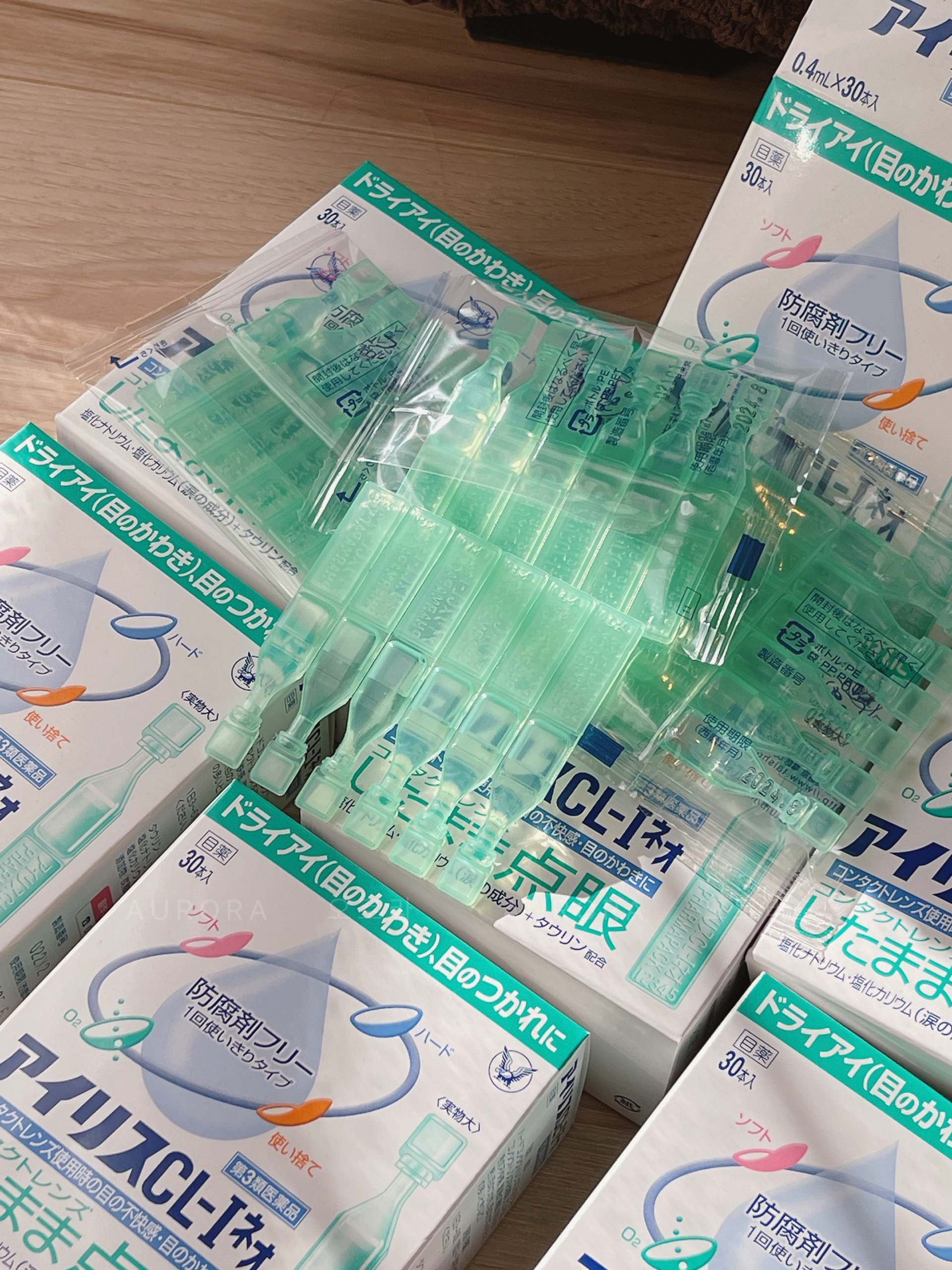 8E476FB0-74BF-4108-8C7A-1DC8C4C14A6B