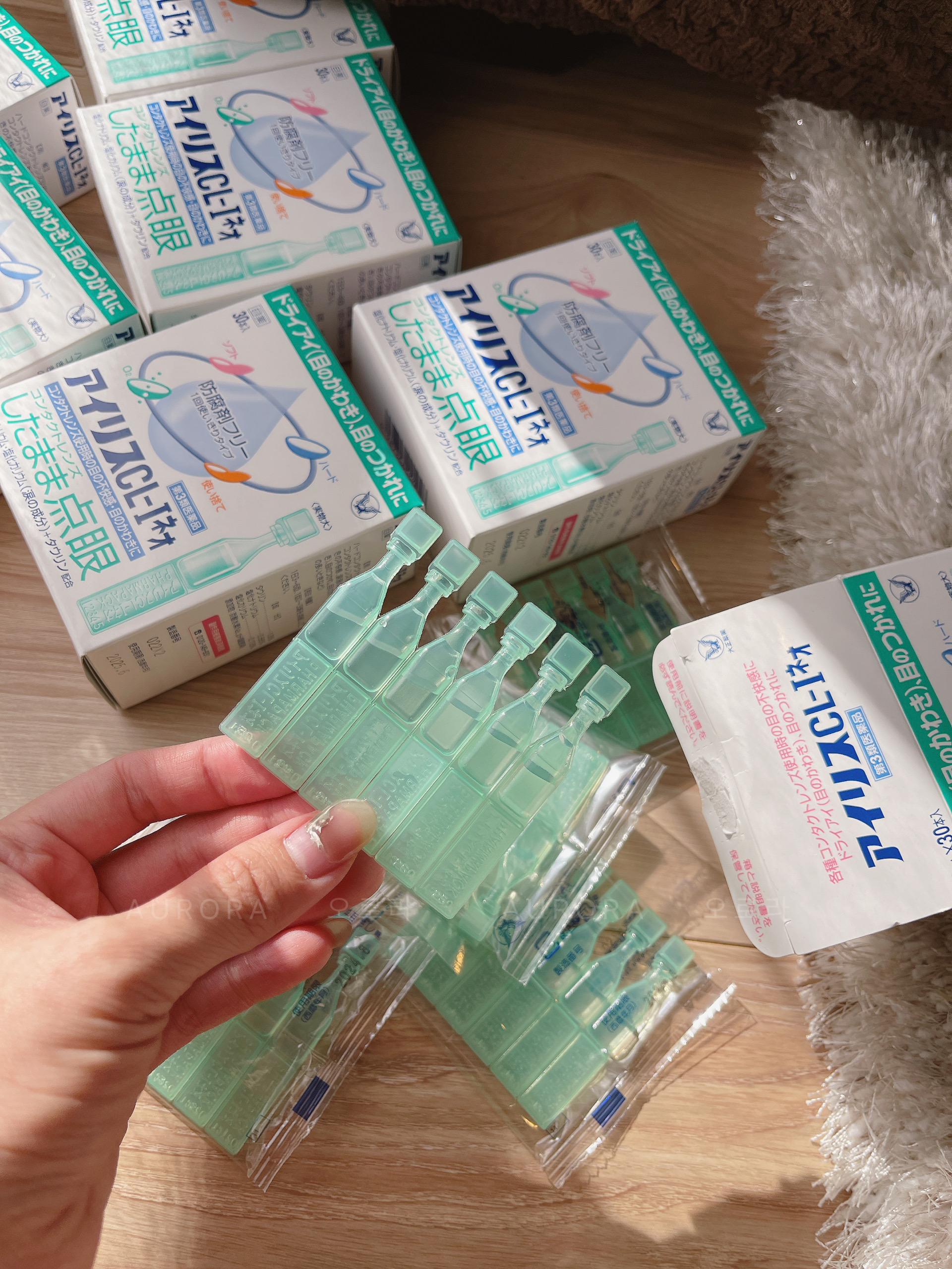 3AA03817-9DD9-4A9F-A91E-9FE169003028