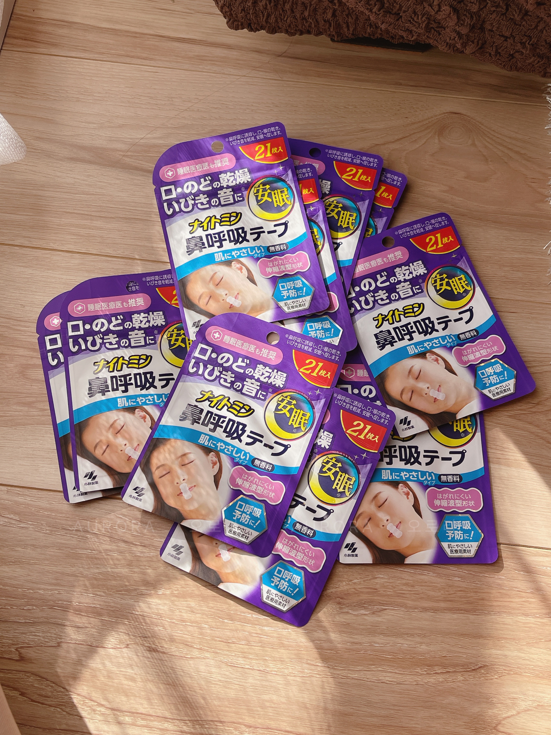 6554193E-3E12-4BF0-AAE5-4A5AF1CC3F27