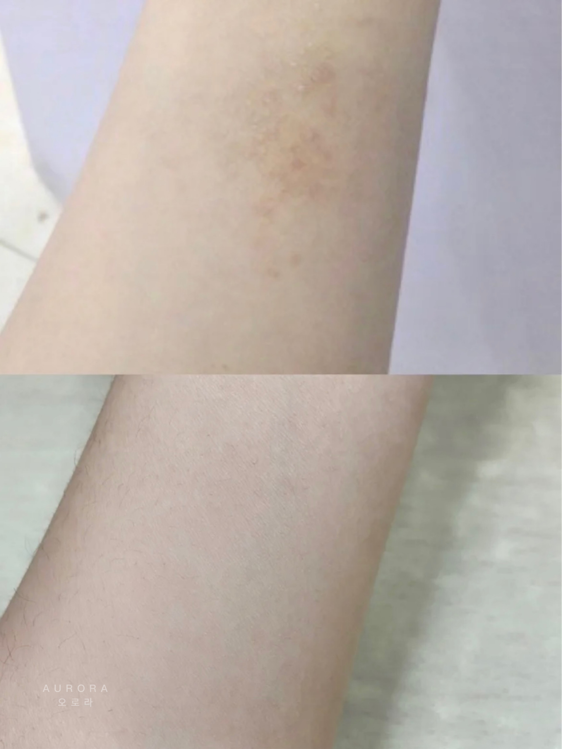 66FAB0D2-6B08-45FD-B3A9-457DB27174B8