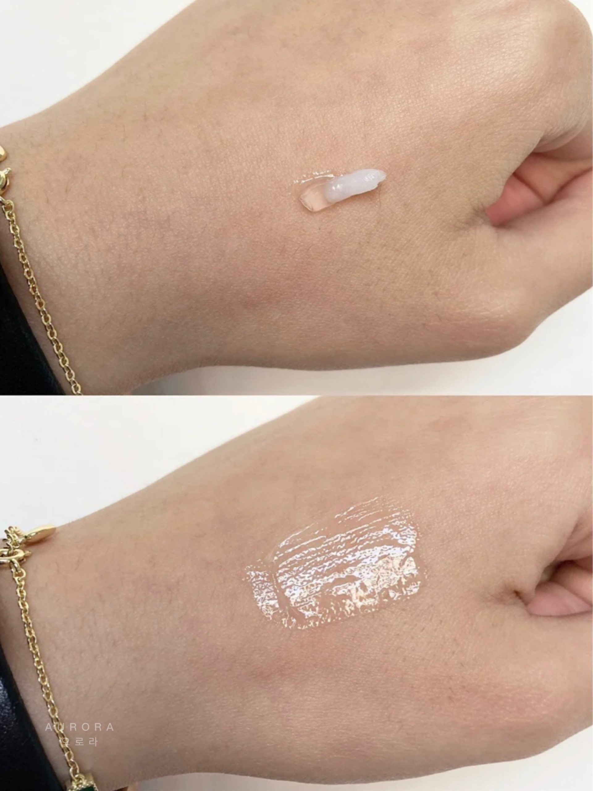 9EBD213A-02BD-483B-95C5-F8D72D7EEF36