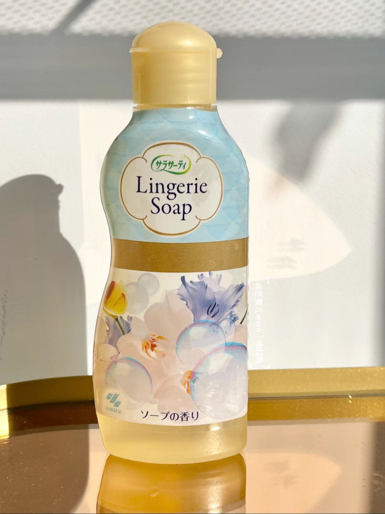 409E185F-693C-455A-BFAF-C79720D8D319