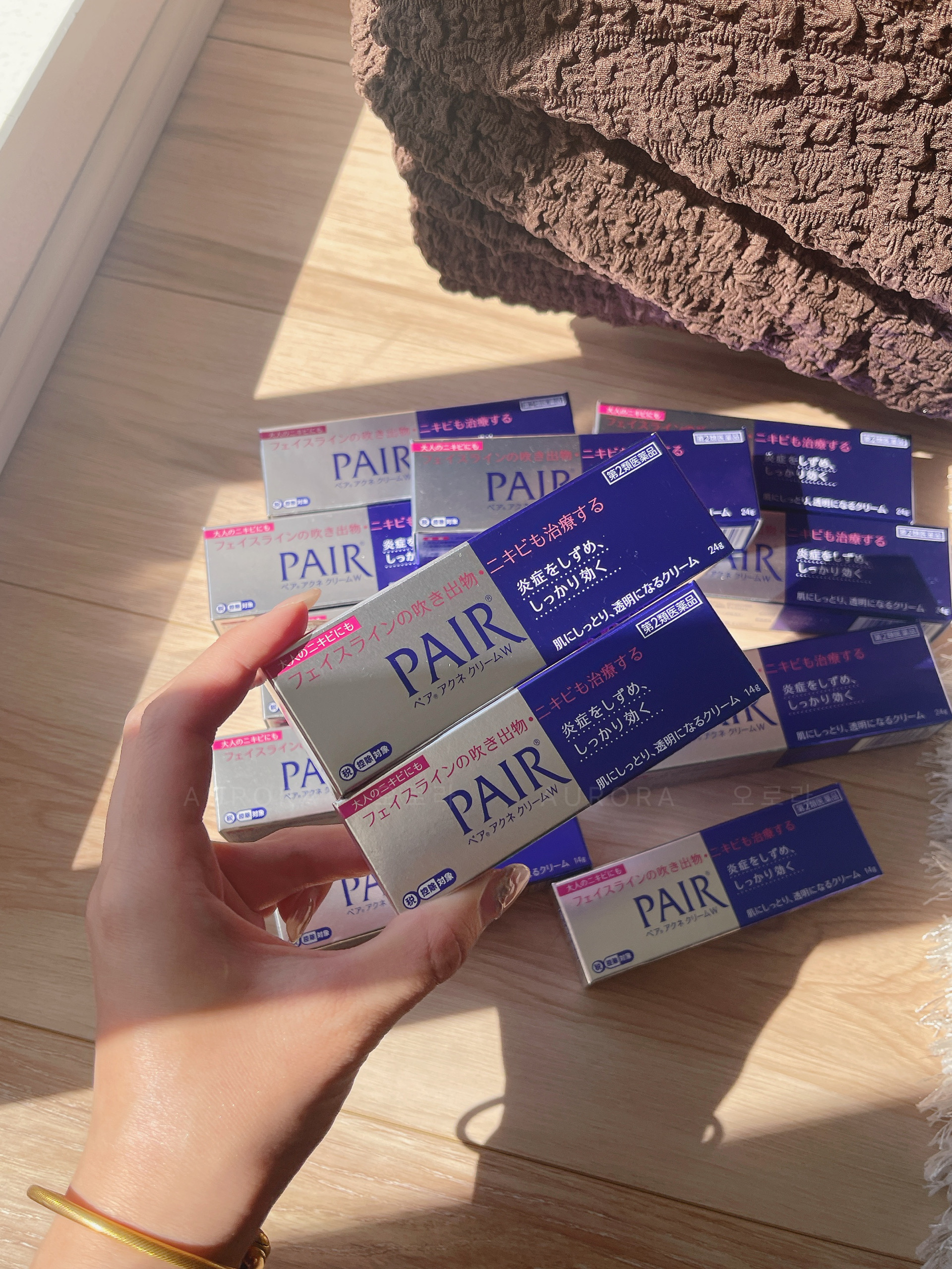 BDD3CB0D-8F05-4F49-A30D-917D8200CCBE