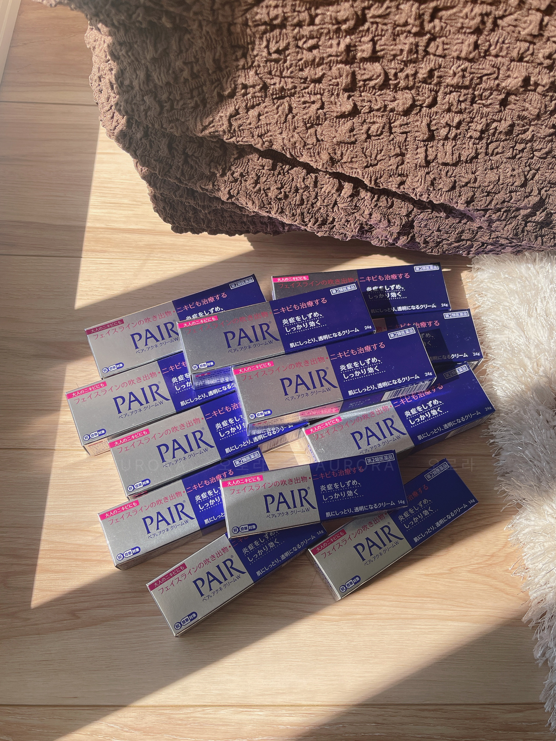 A135B199-A949-4FAA-B388-9558C030FF56