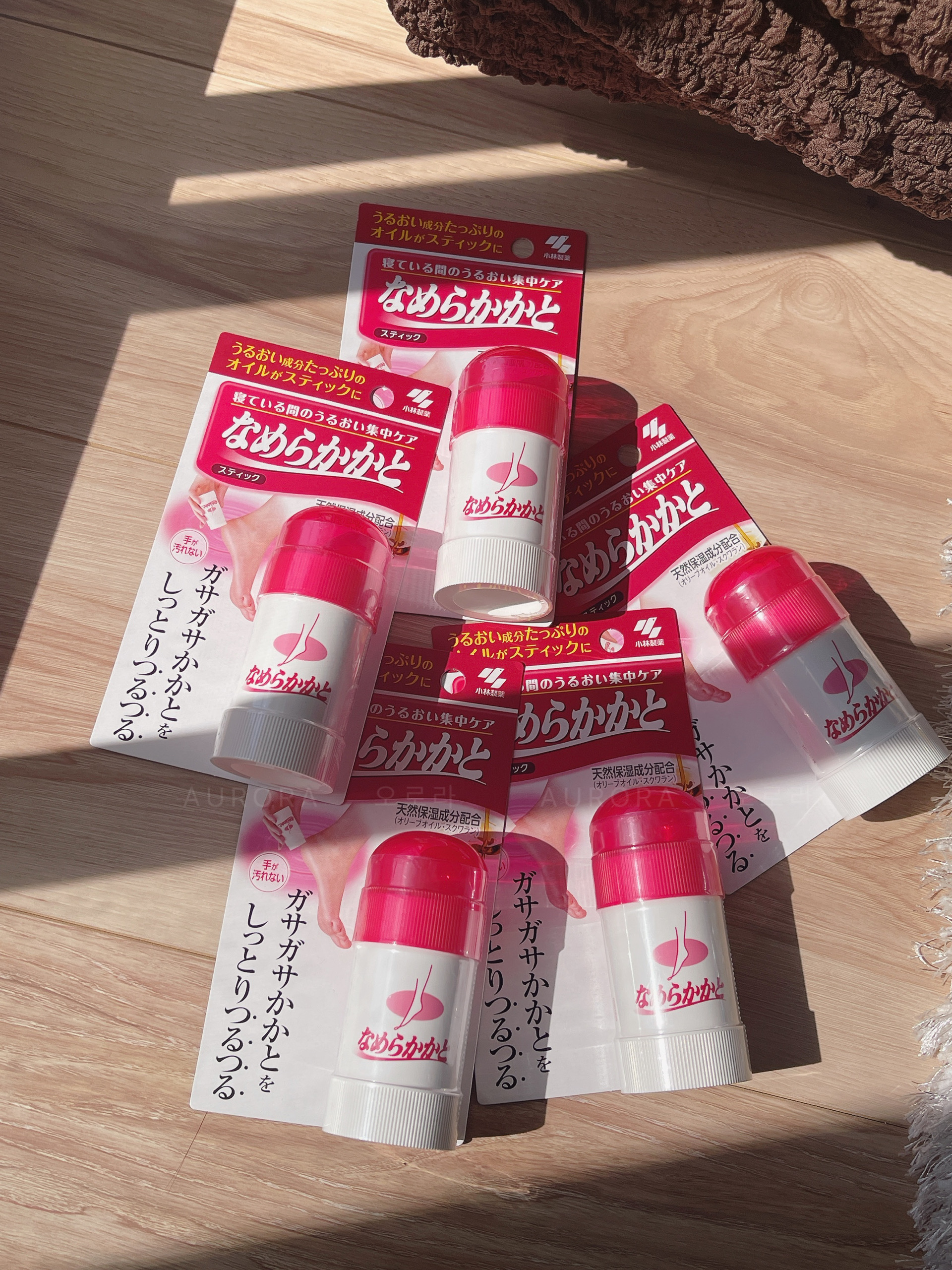 BA6A945C-56D7-43B7-A541-898E673F26B5