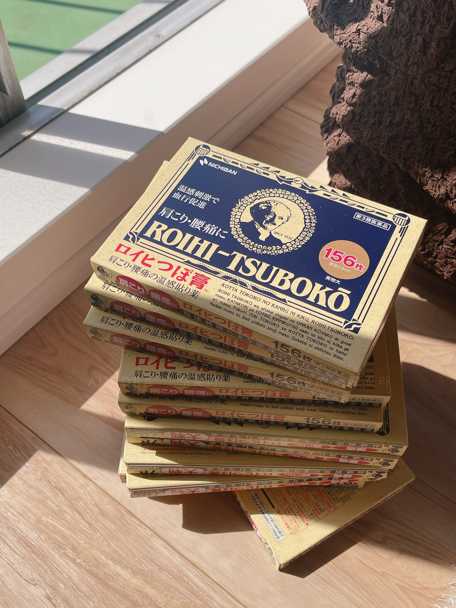 F789E207-B626-42A7-B184-B9BAA776798A