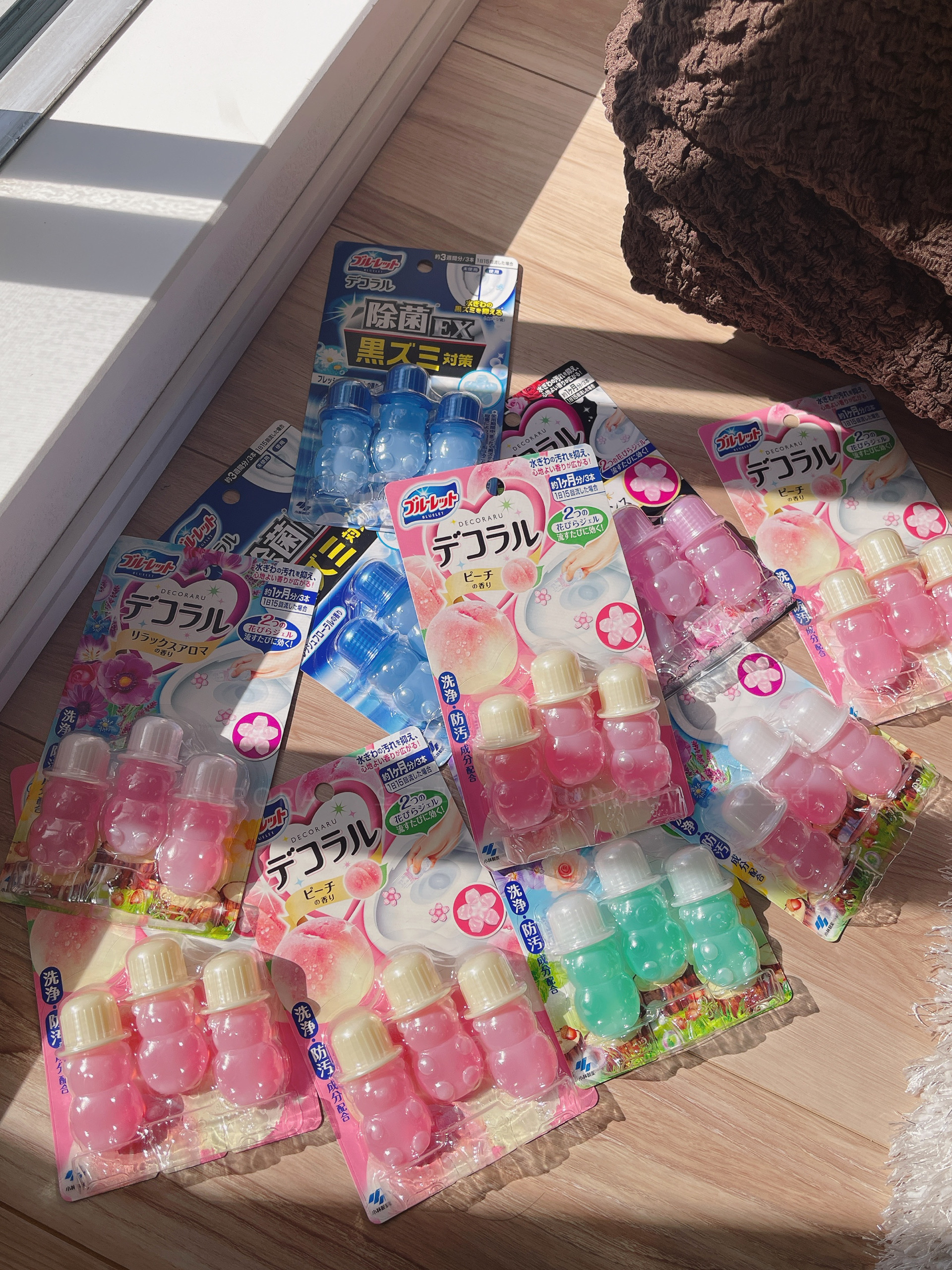 E073F001-D5A7-4EC1-8C52-BF039EA935B5