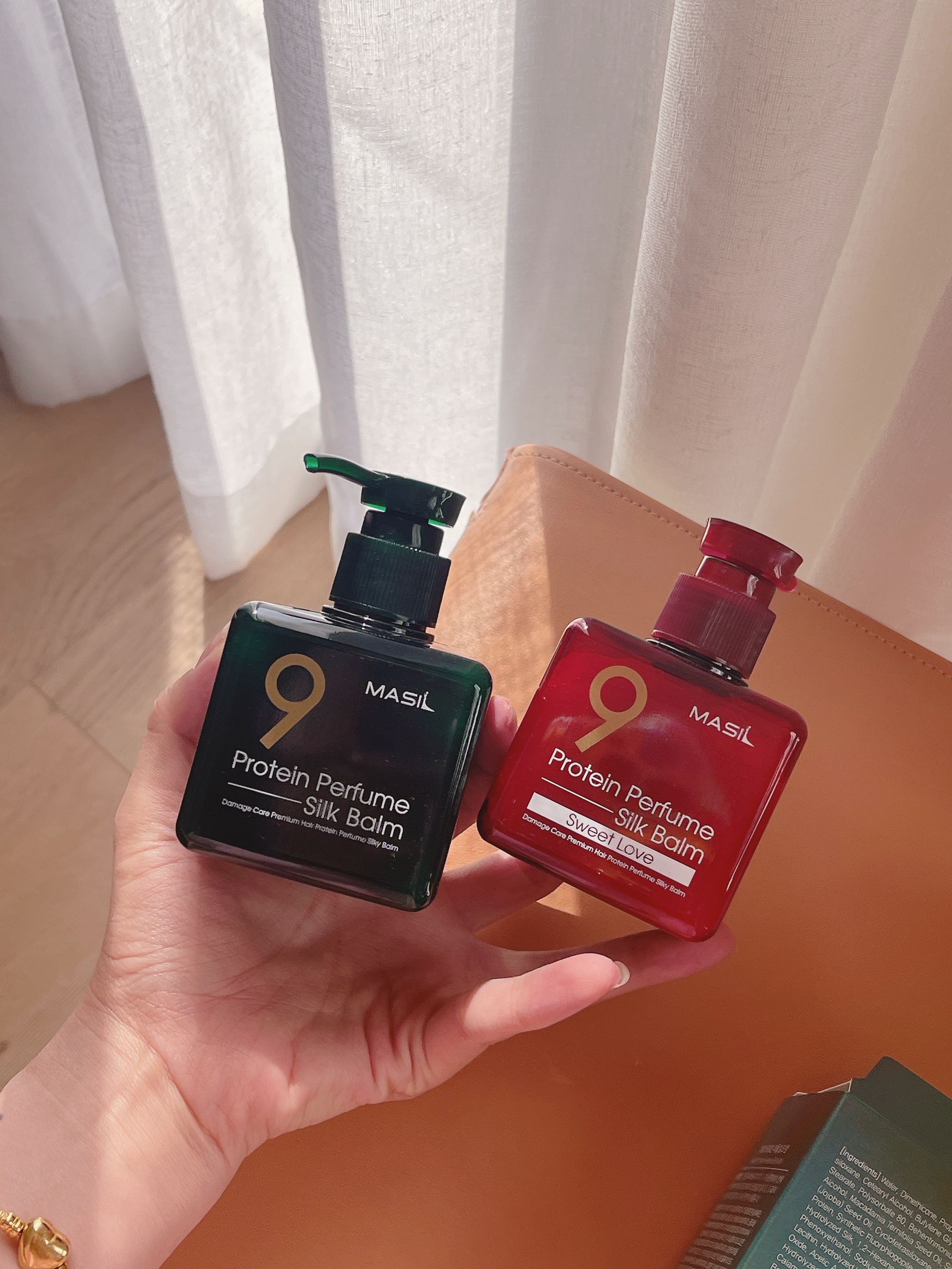 7DF323F1-5AA8-4AFC-BA05-74244F826B53