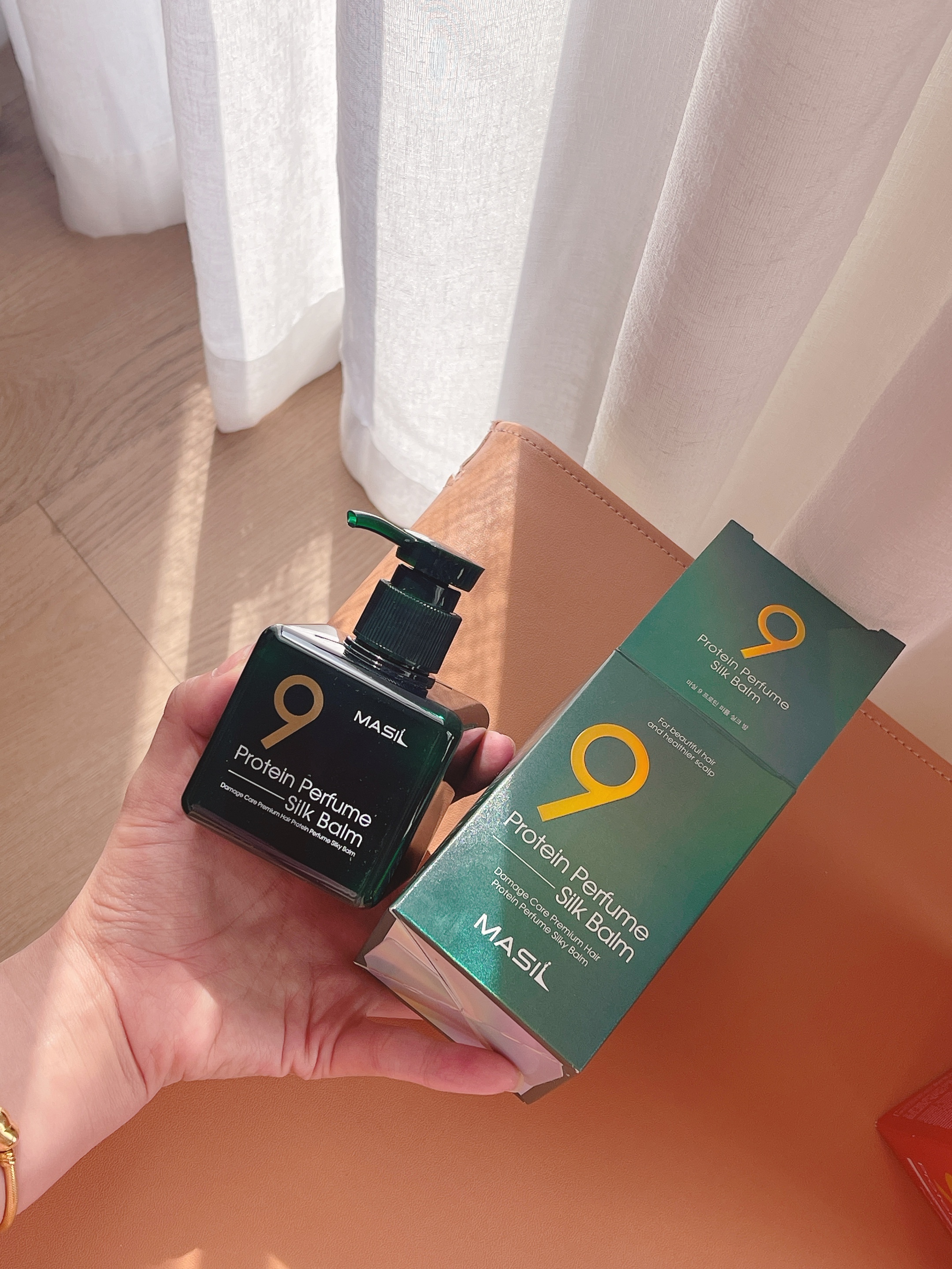 49B7C75F-C938-44D0-8F42-494C45EF9610