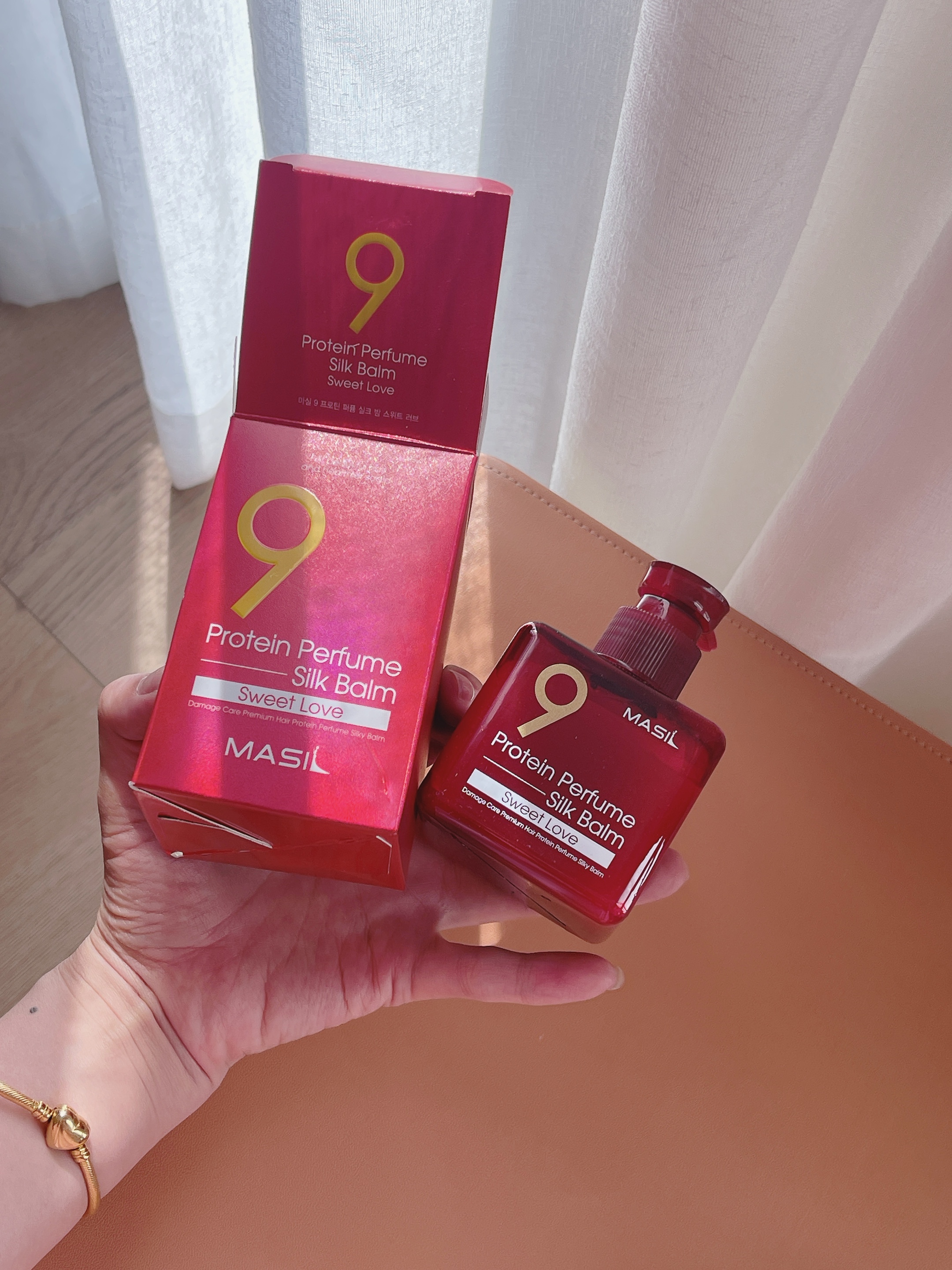 3D6E46A0-27BF-47BB-8F88-F322F84CA10A