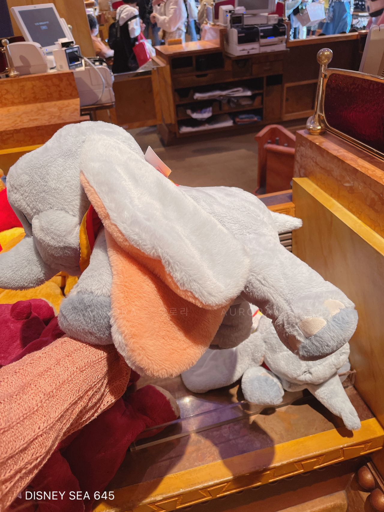 2858A7AC-2EDF-4BAB-B173-FA0EC66DAEC4