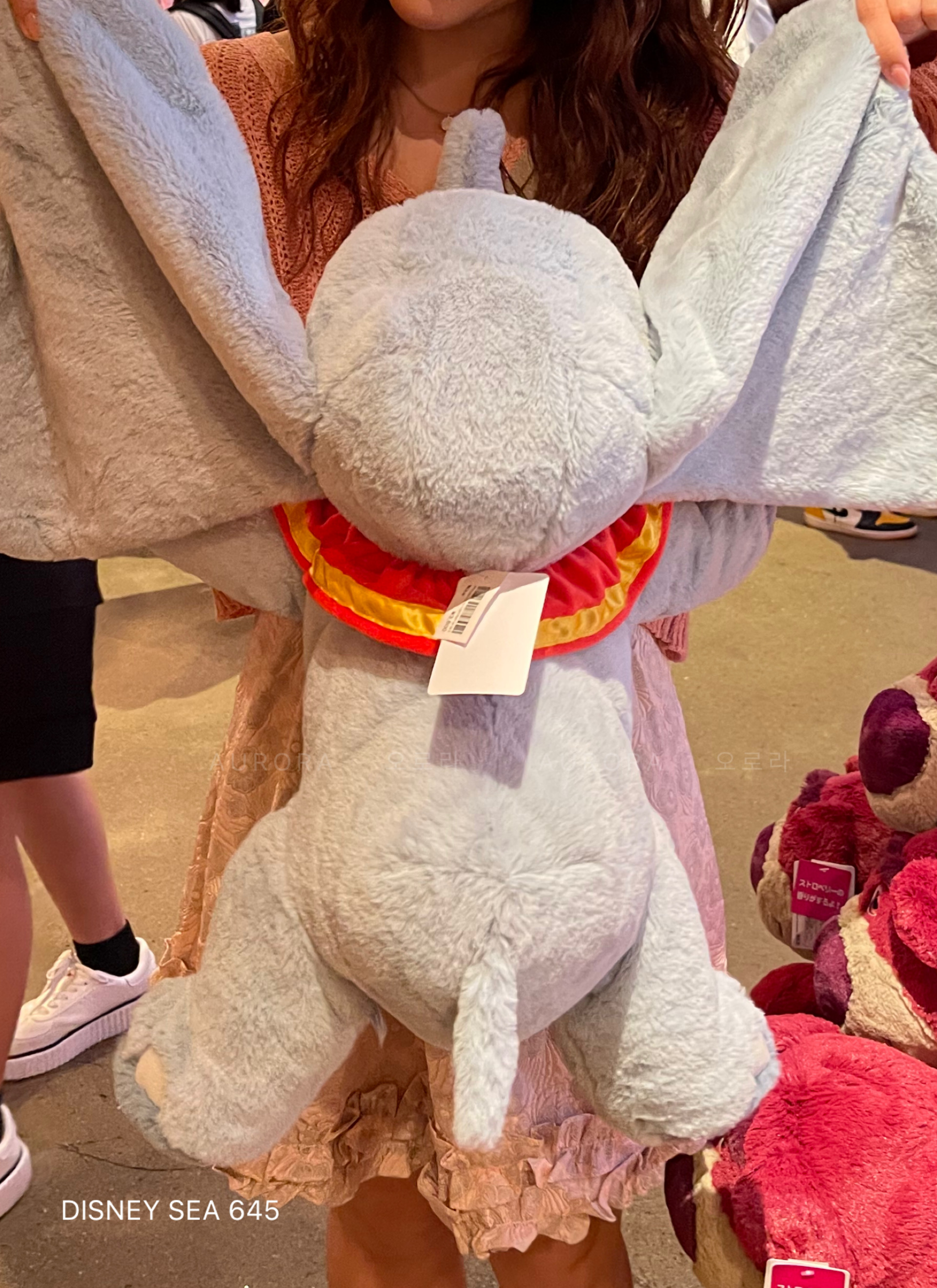 BD92D354-064A-470A-8433-EA9B81D4FEAE