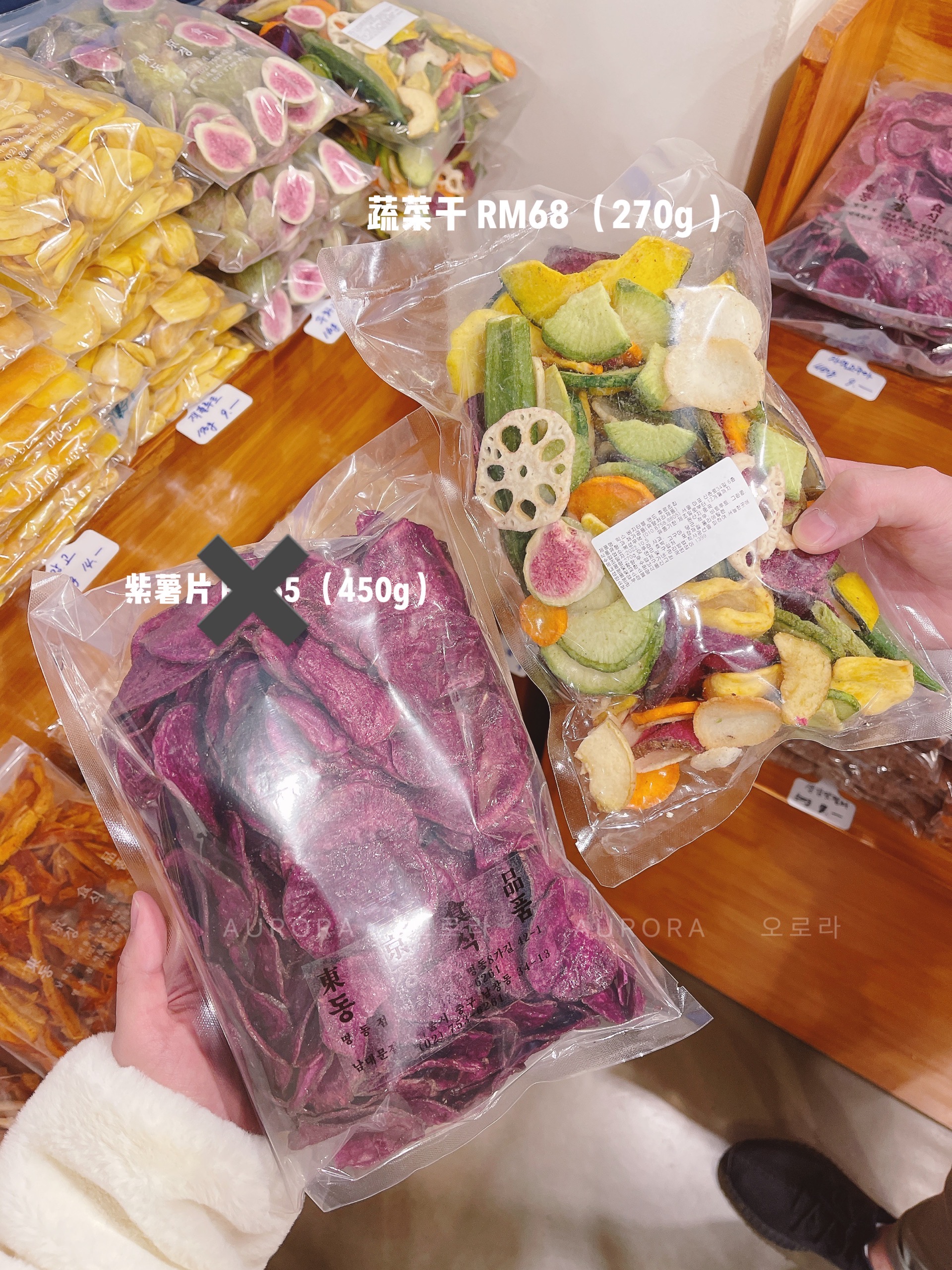 C4FB7711-F4B1-4121-9D81-ECAE3710793F