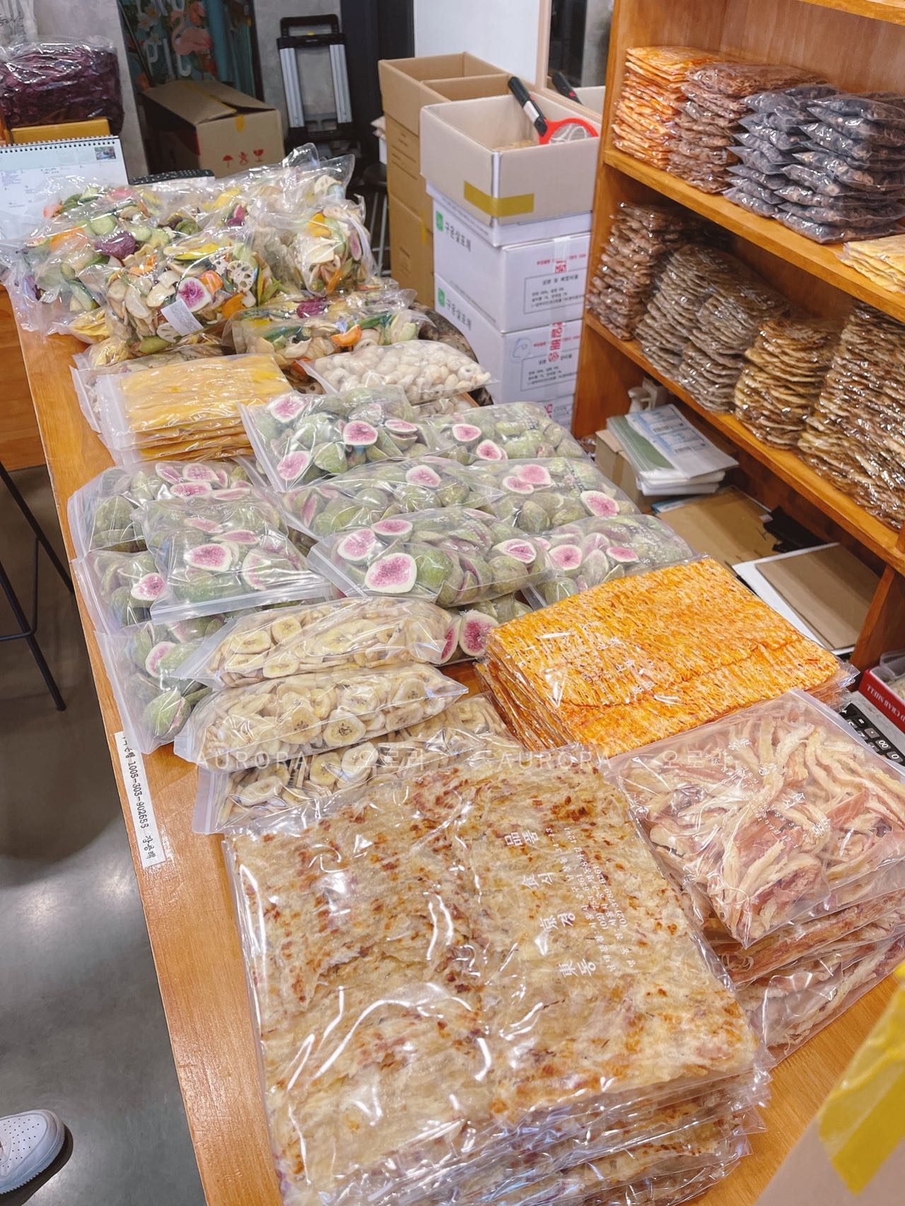 33A4BB3A-9D18-4EF1-8A27-A8D9BAA4F16B