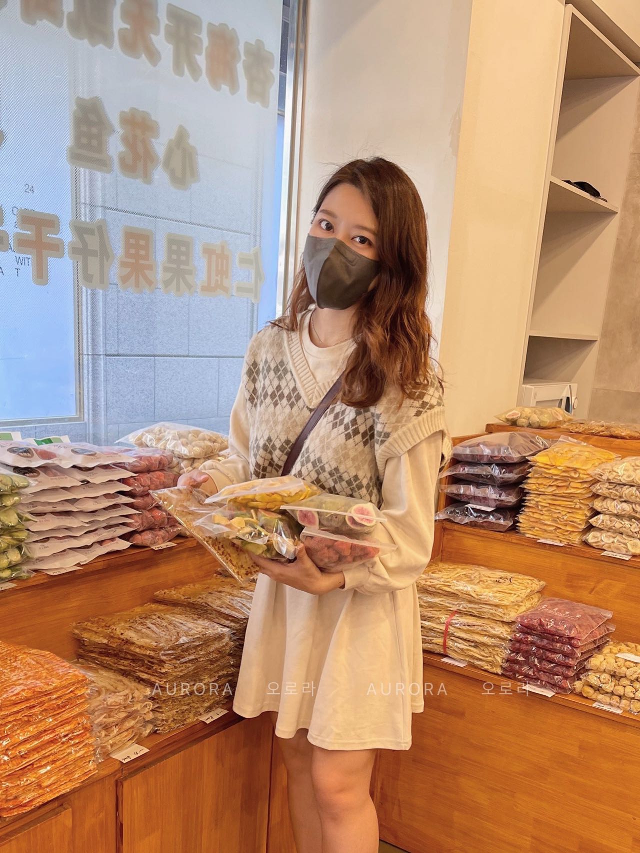 A58A8678-4C14-4A99-B8E4-CB1EFF0D7178