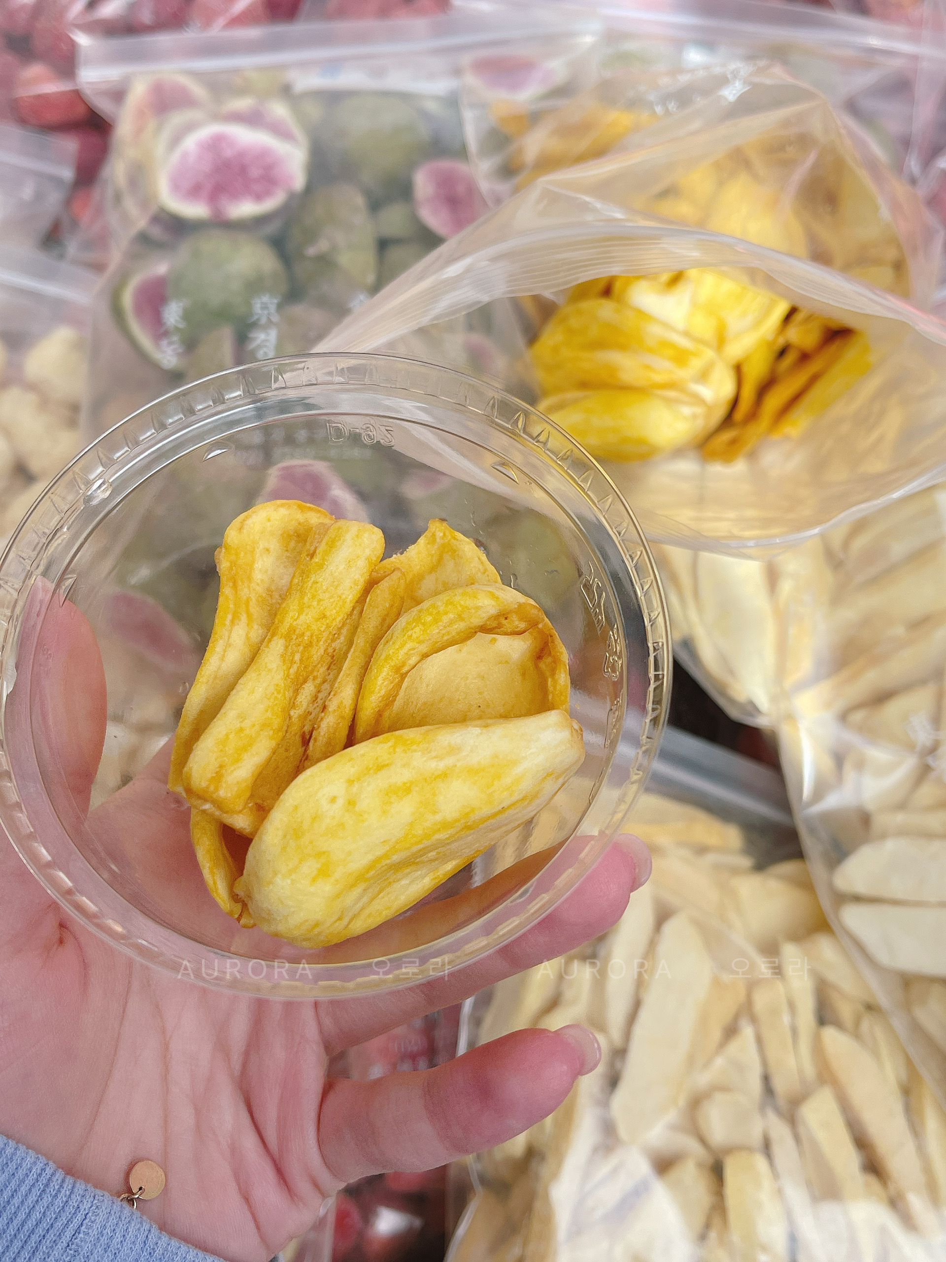 80C05CF7-706F-4349-99A4-E368F9C72EBB