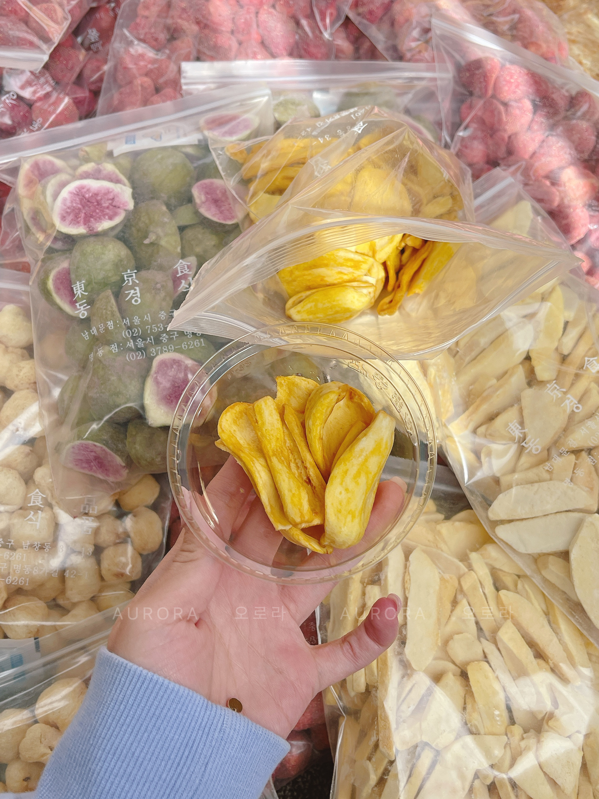 2E53EF9F-D8FC-4817-A9B7-22CC9CFEEAC6