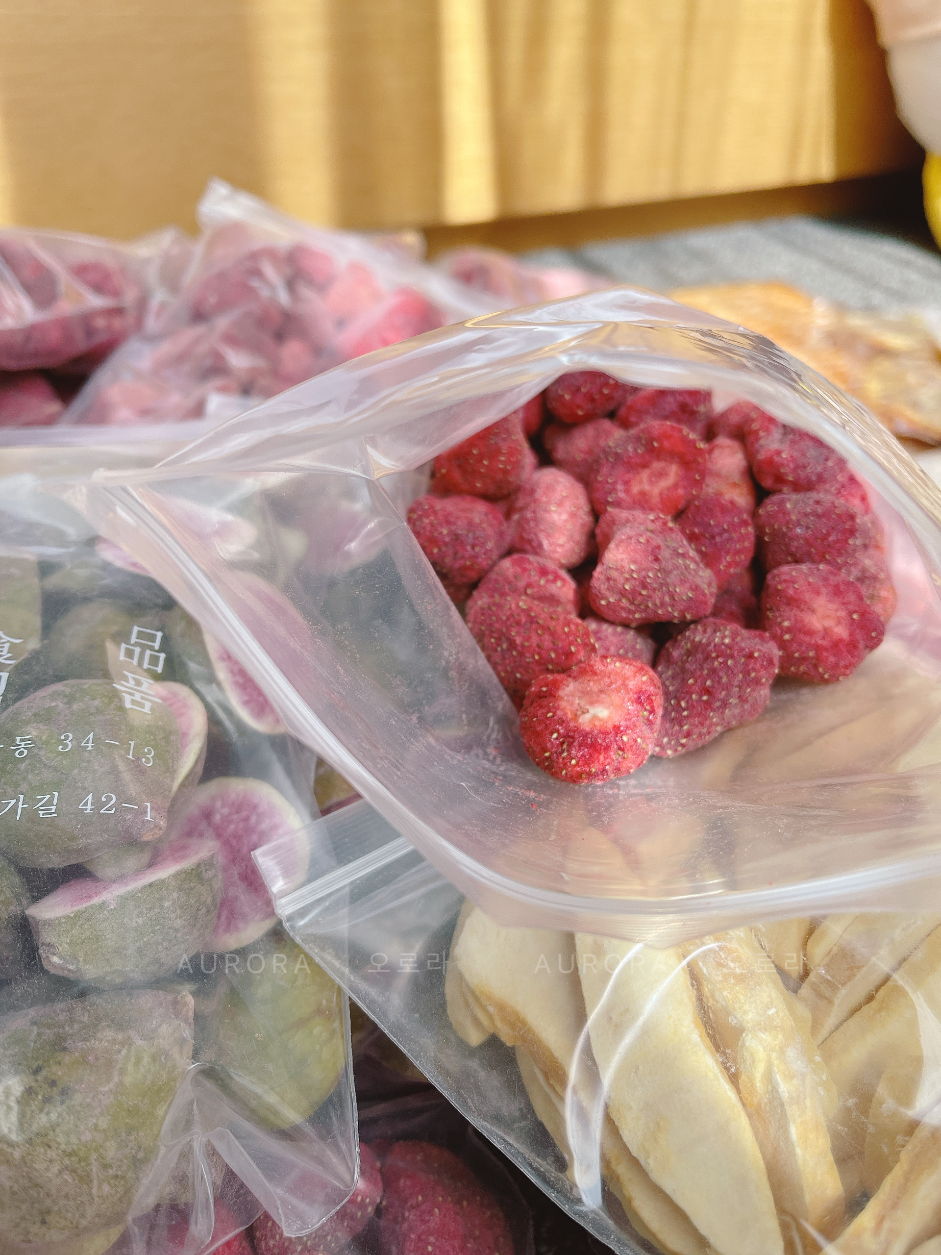 F7D000AC-D013-449F-9BB0-DF8EE302776C