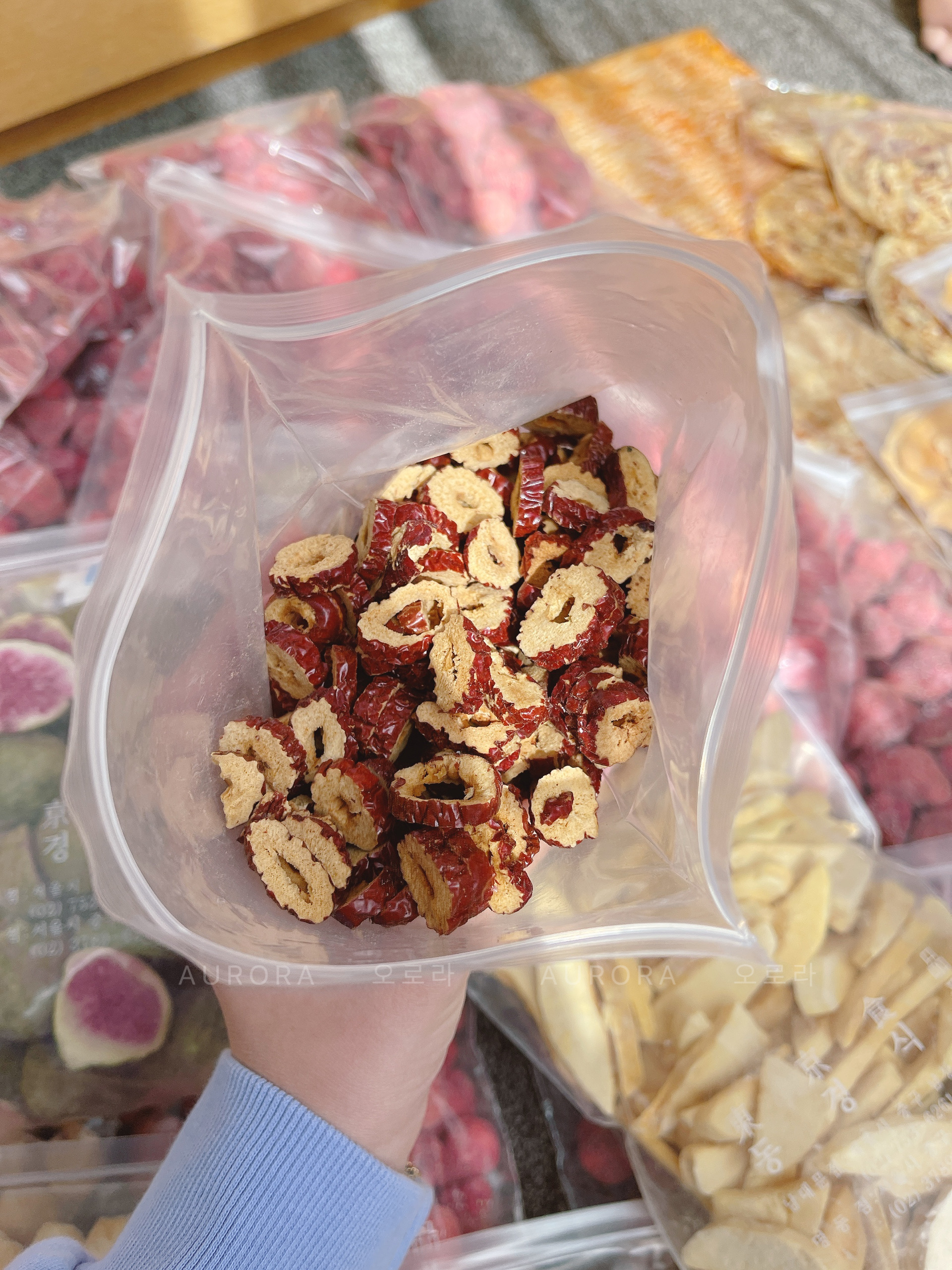 A84536B5-66E2-4B93-BC13-B2C42DEB08F2