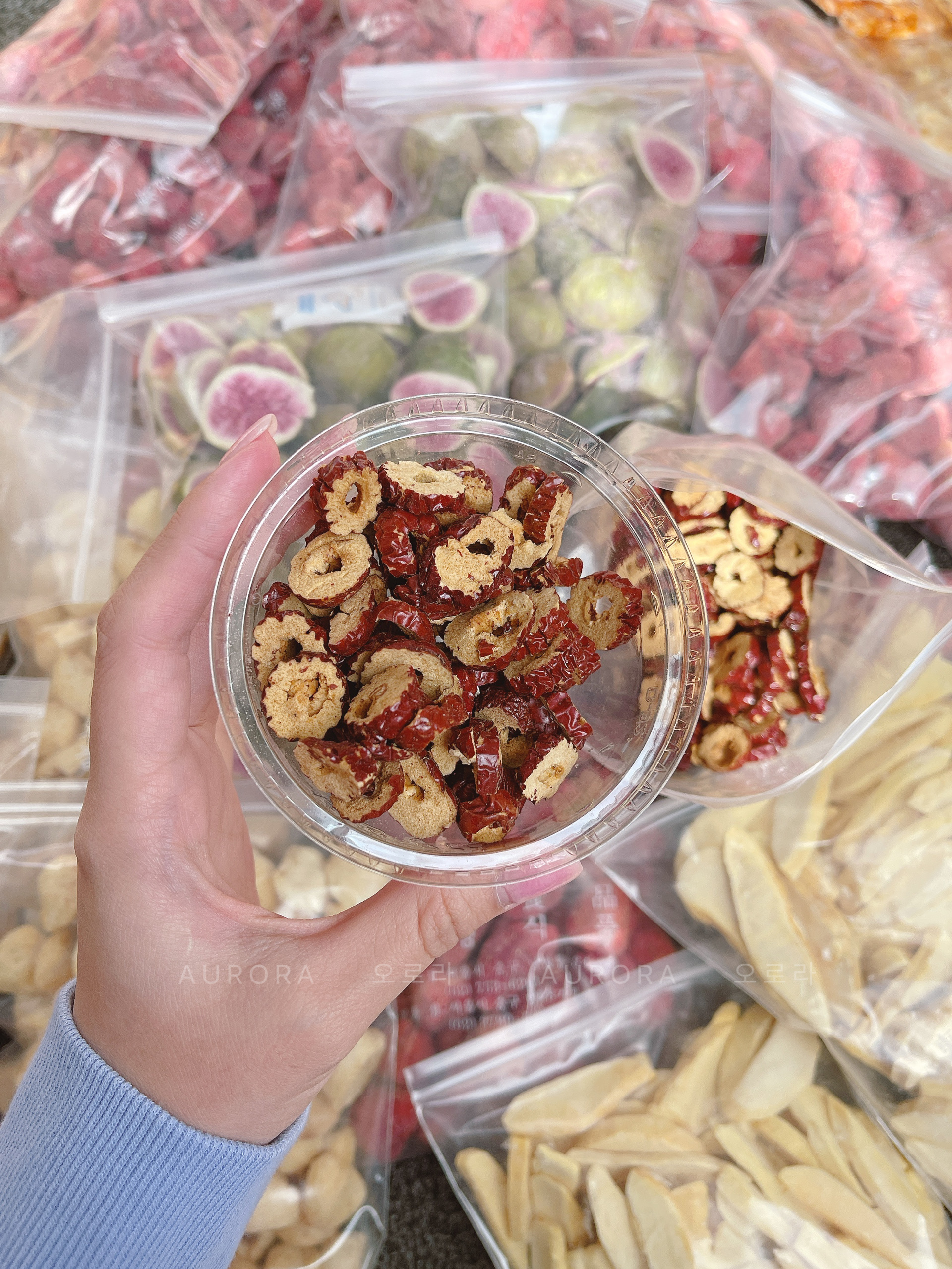 CE47EE8F-EC7A-4CE1-B8E6-A9EB02E3C5BC