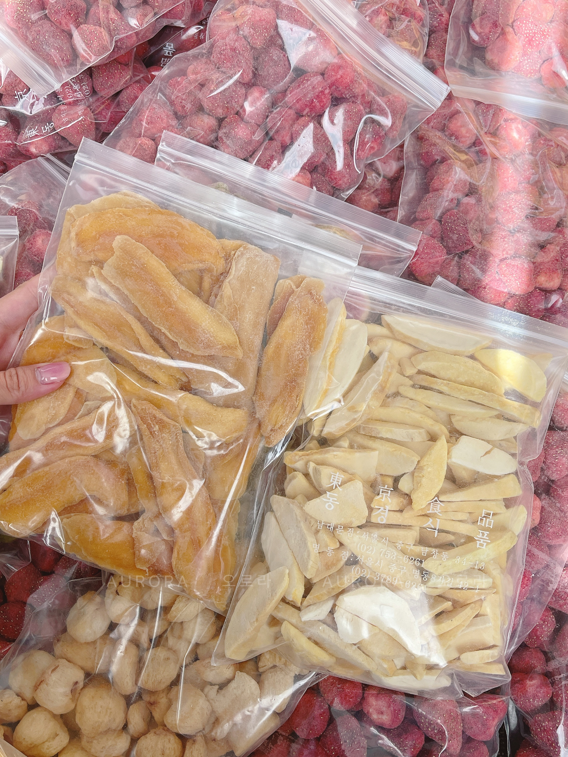 4FCDA0DA-76D2-47EF-B25C-F1D77D26B6C6