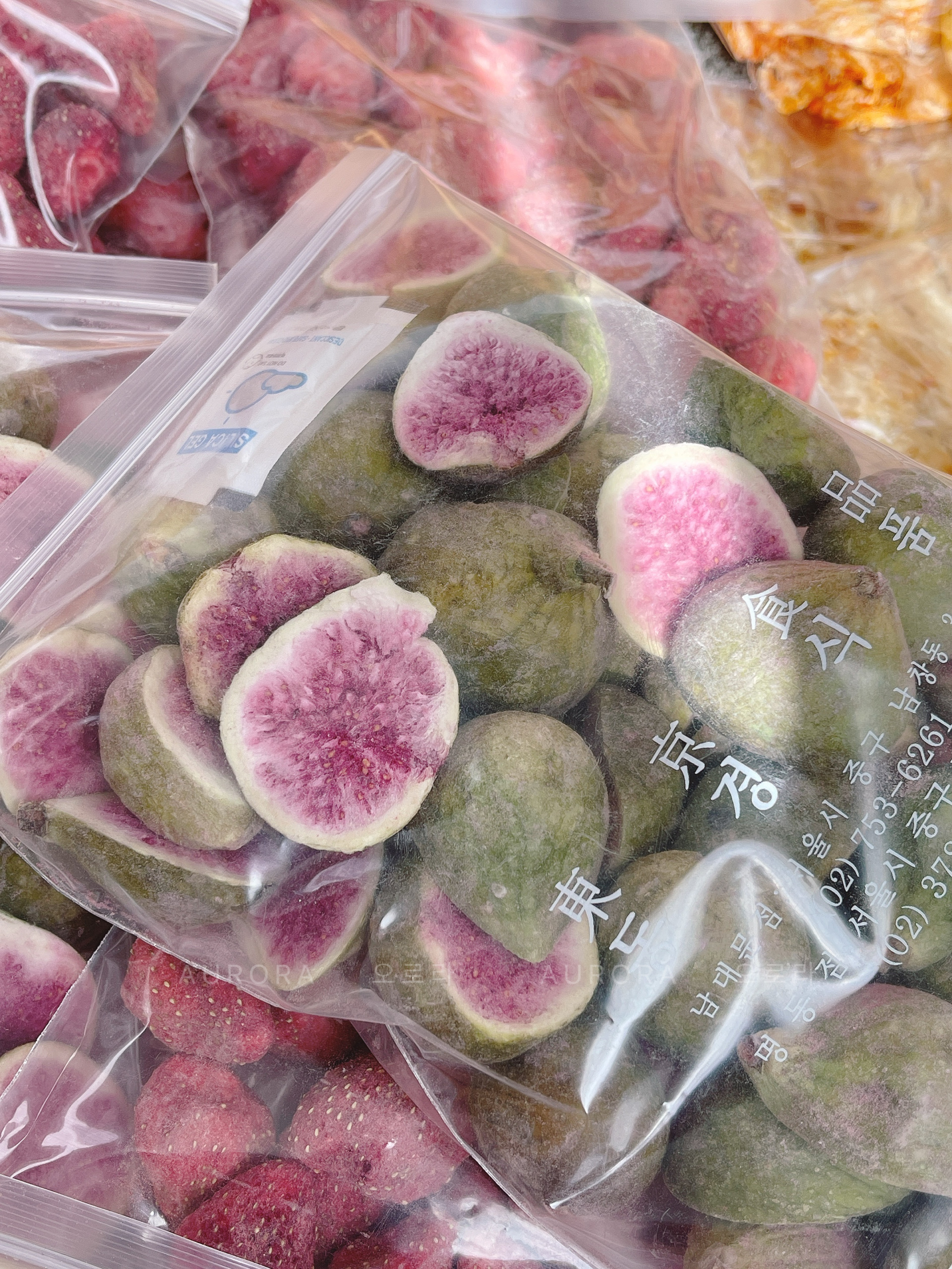 B301E119-F823-40A9-9C79-F56E8ACD3389