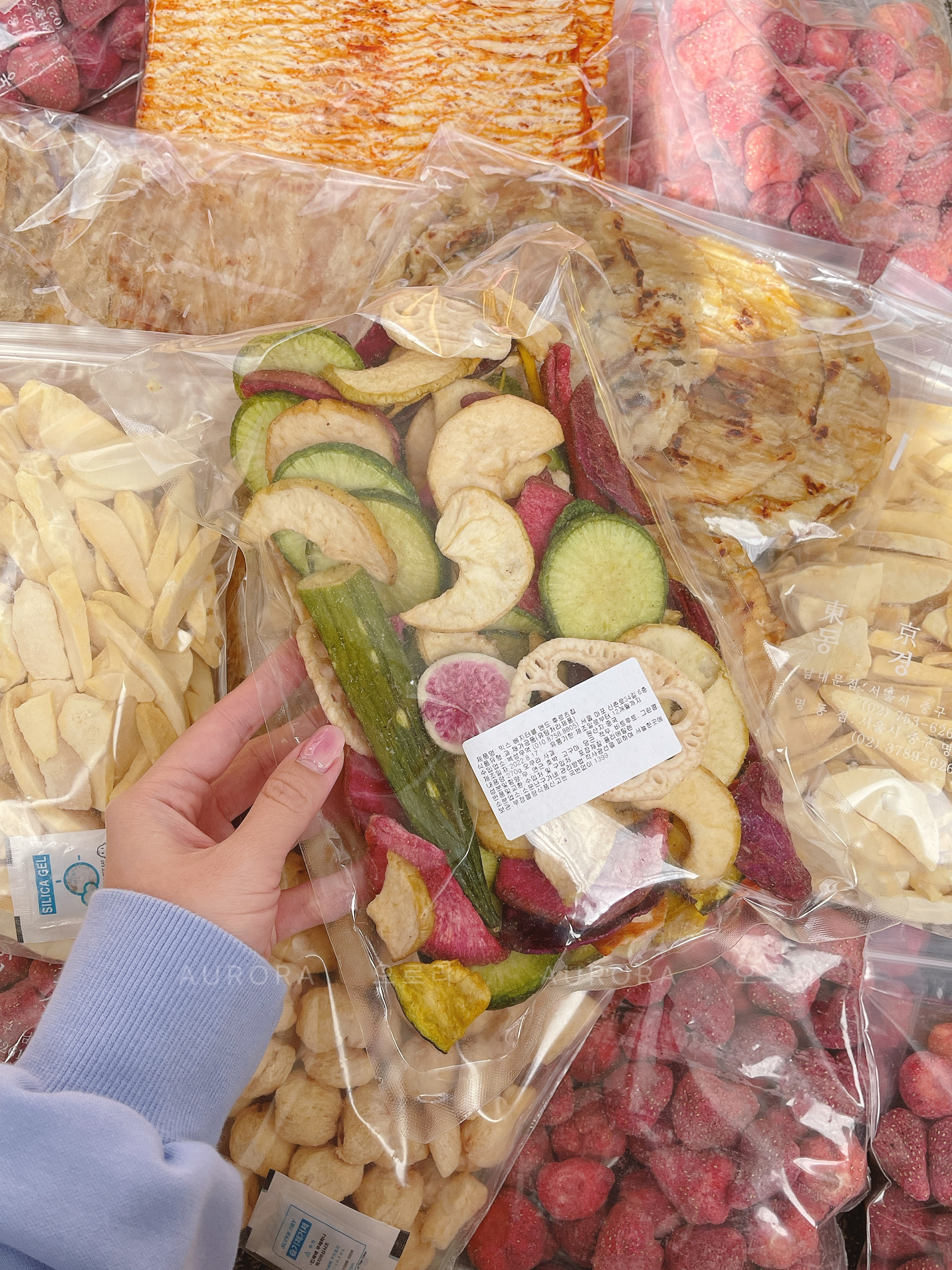 12E81FCD-E3E5-4648-8968-0C1BFE3560F5