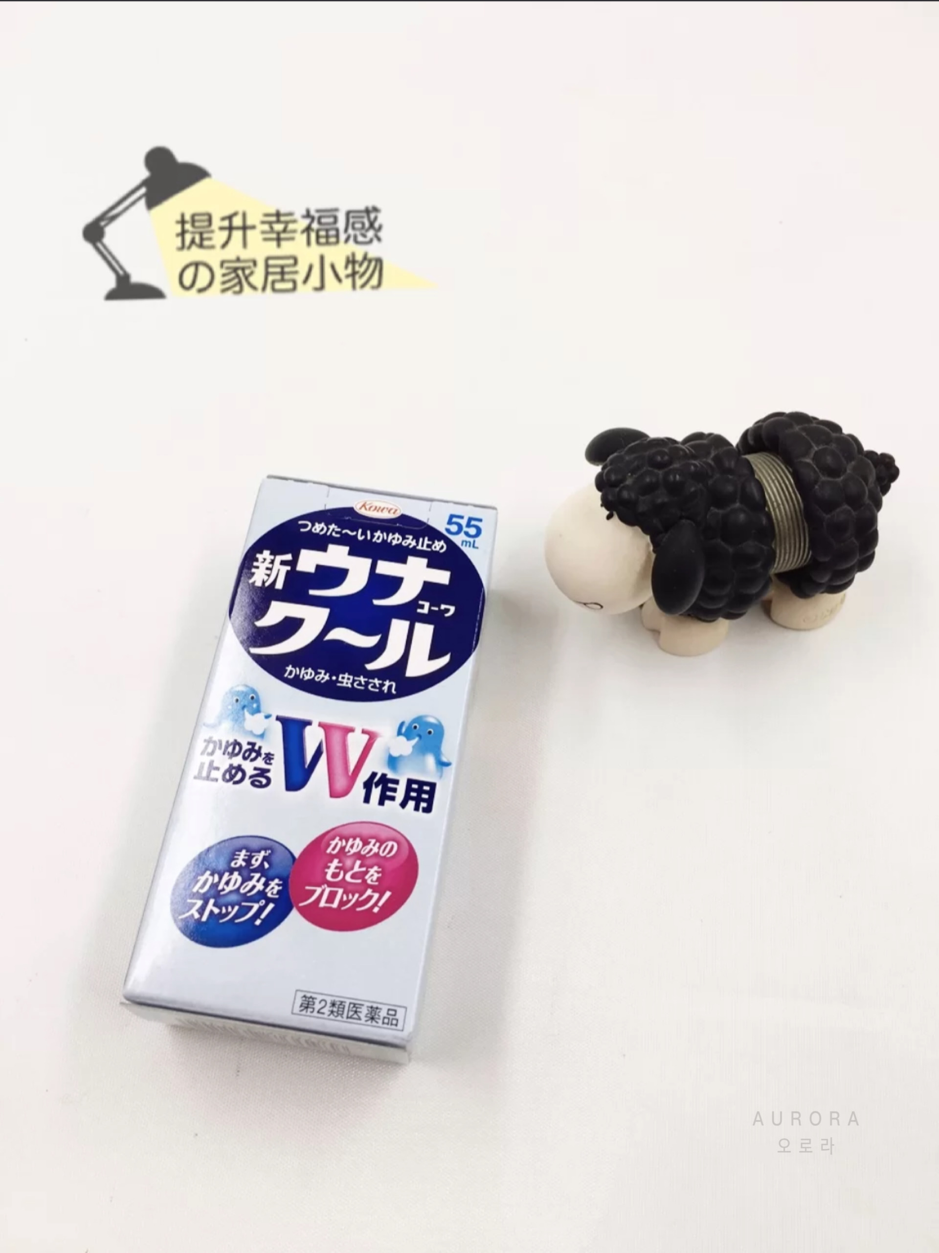 9F30311F-91EB-423B-8028-24DD64AF3493