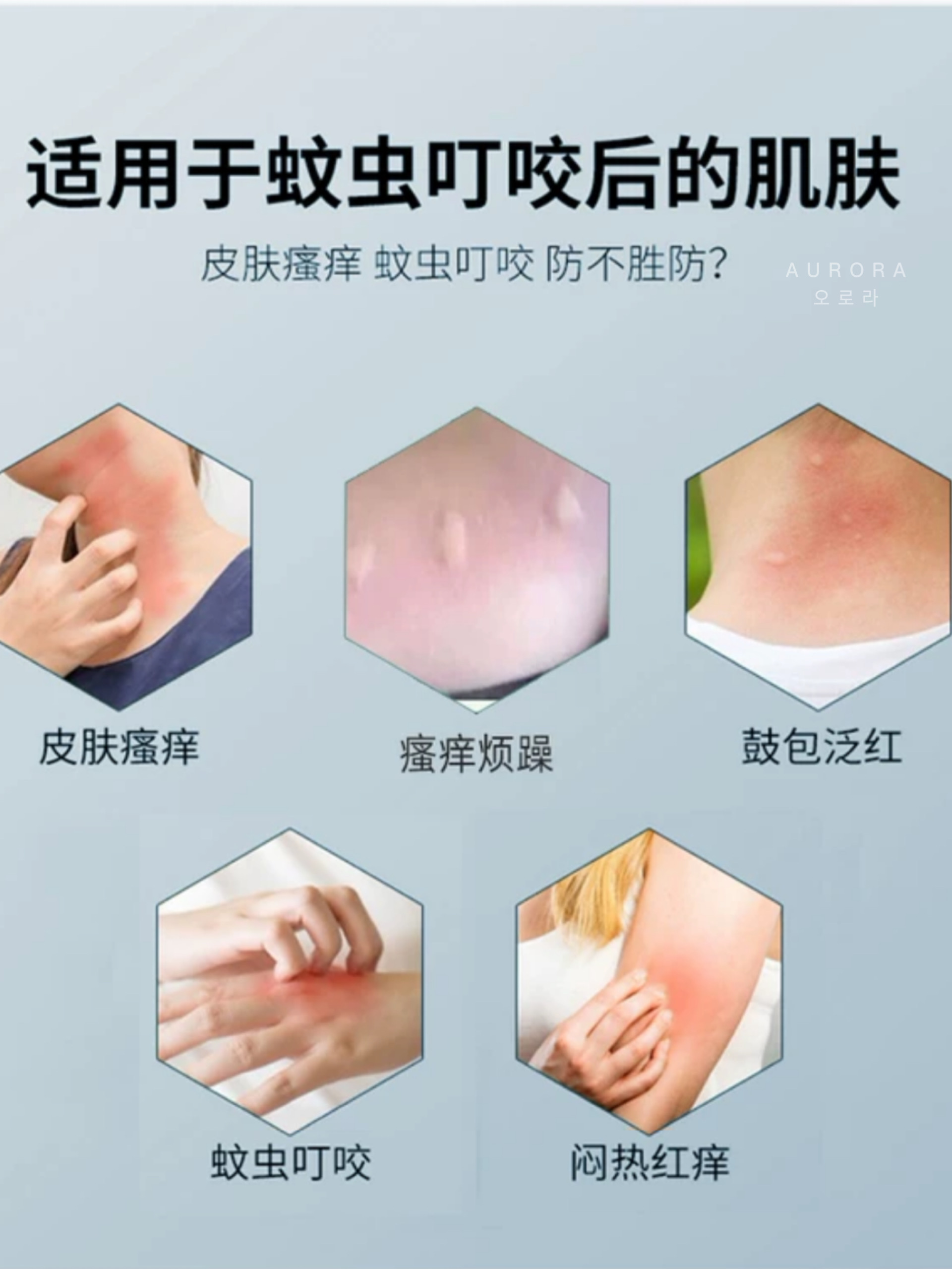 685ED757-A759-4E1F-903B-3E0338FE0411