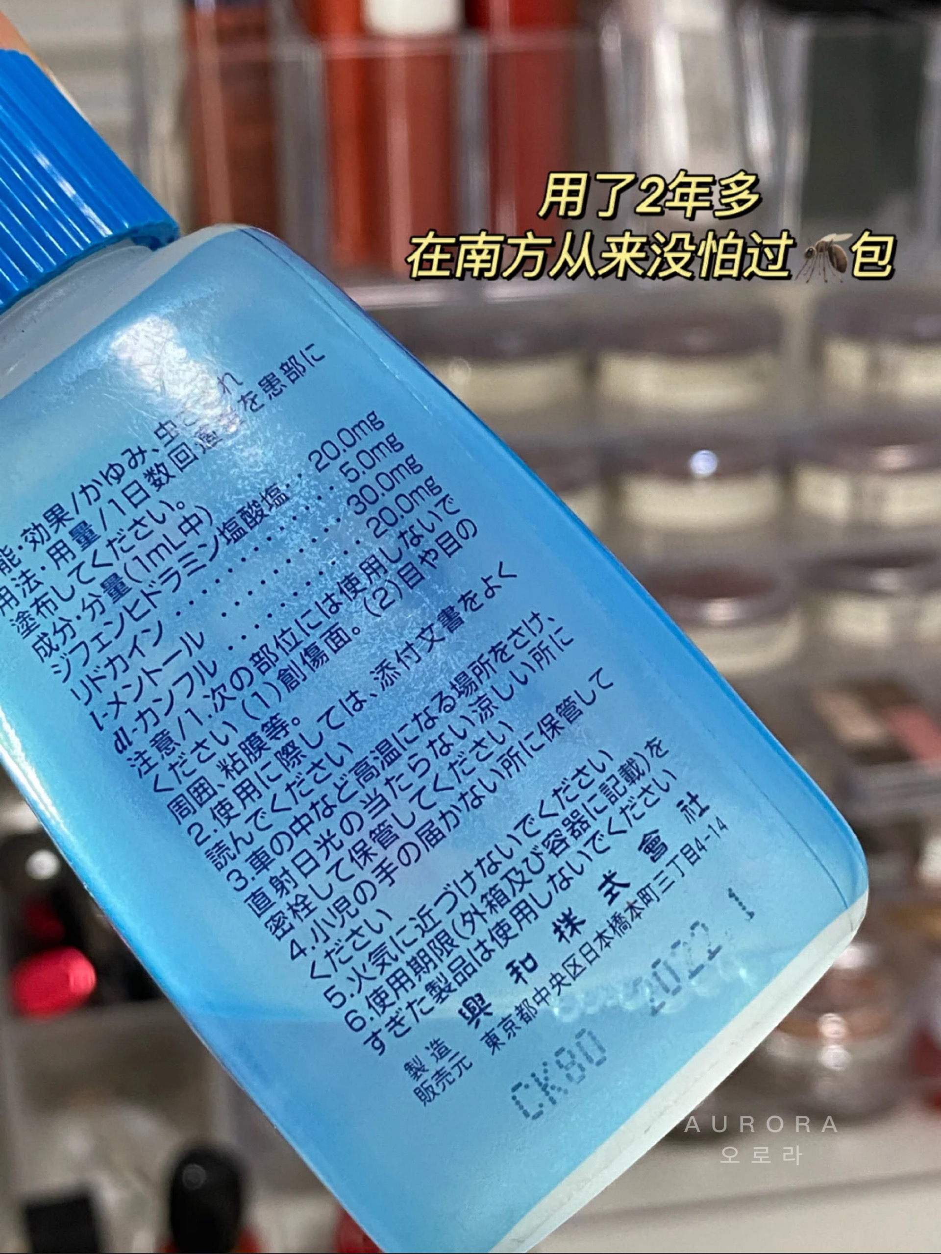 4167E437-6367-4C3A-9CC7-949779D2A613