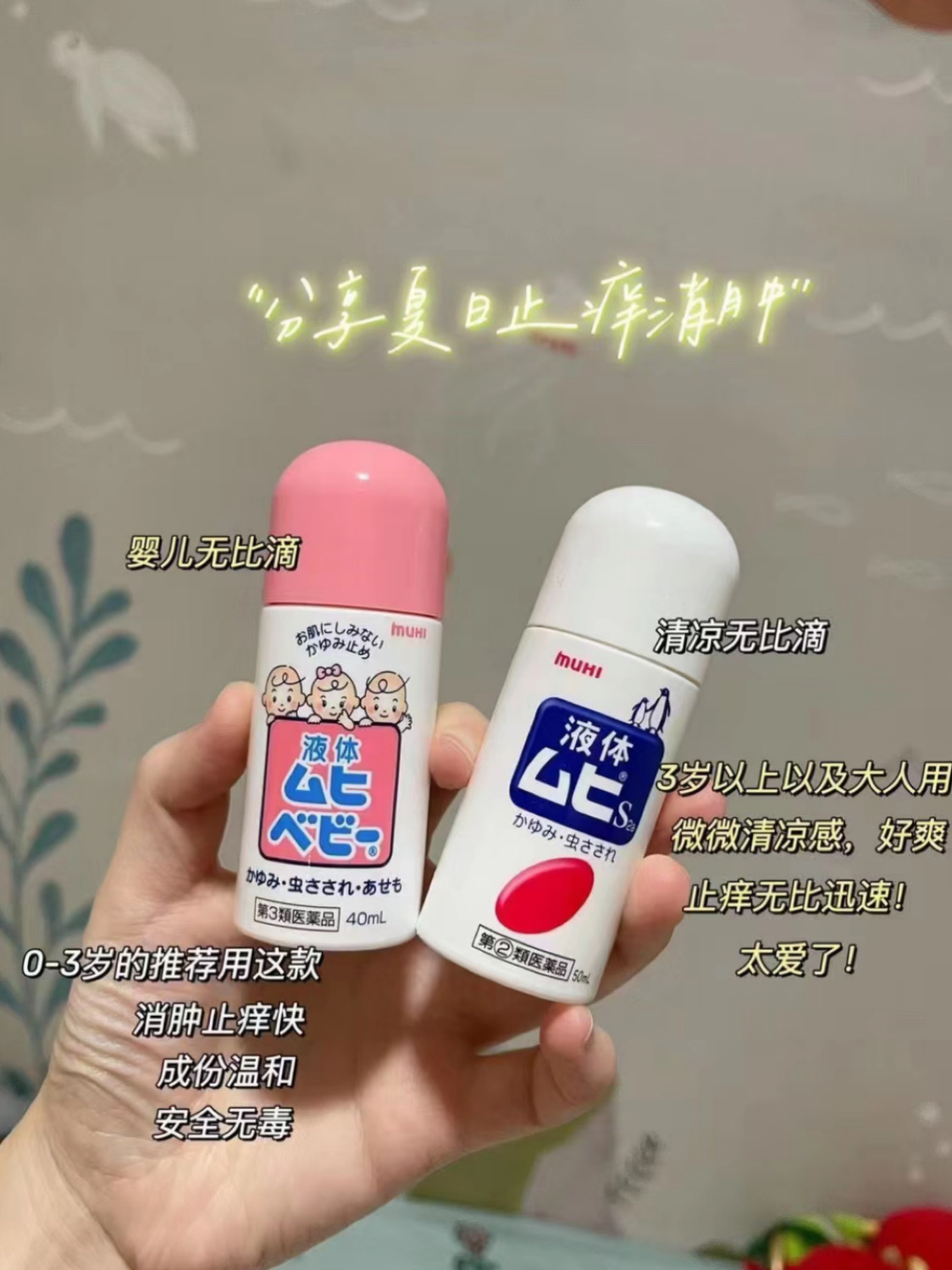 C74ADDC7-6CAA-4C3C-82EA-E903ADCC5DA3