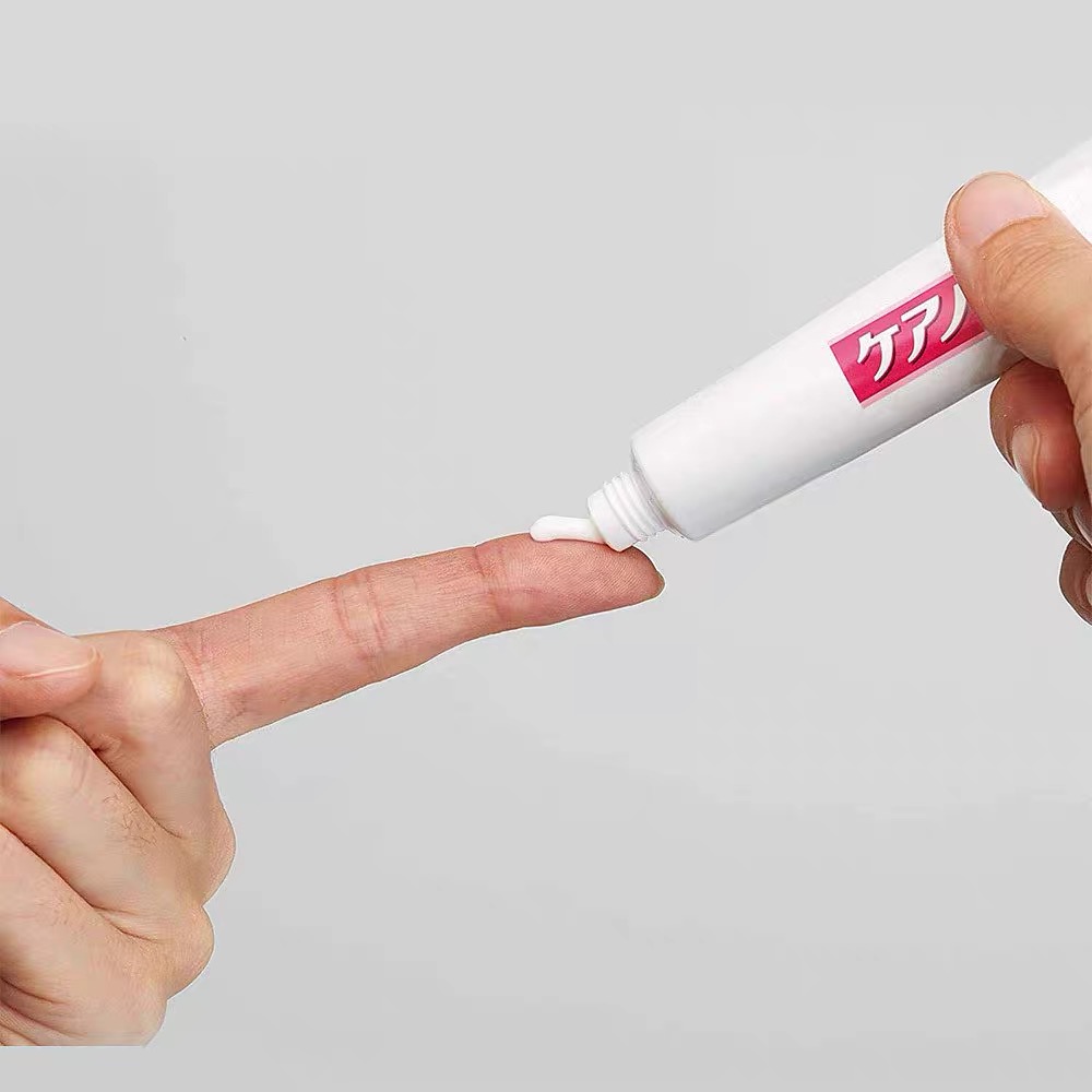 7C017D75-3F49-4AA2-B727-4AA936BD9A74