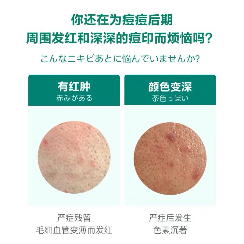 4BB47053-EA7B-4376-B52B-67C9286130C4