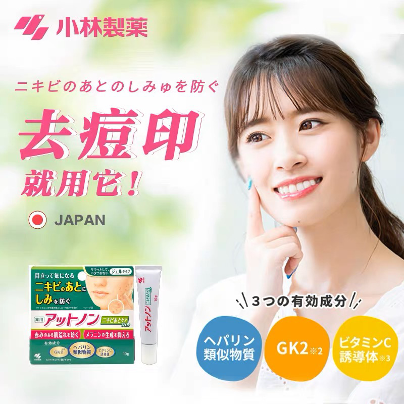 272B4478-6D64-4B45-BF86-0EA473FCCBB5