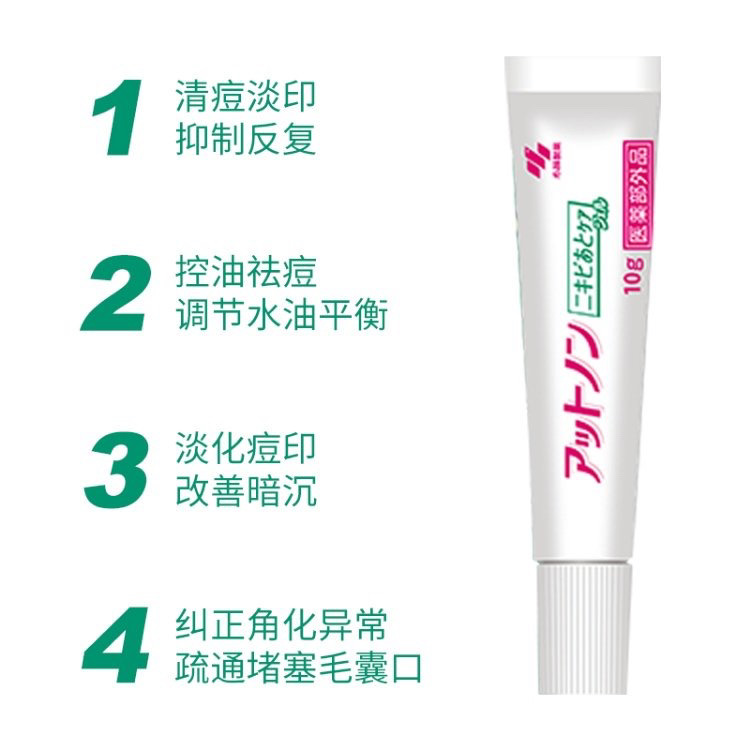 1B2810B7-1DFB-4DCD-9F5C-7D0708435C0A