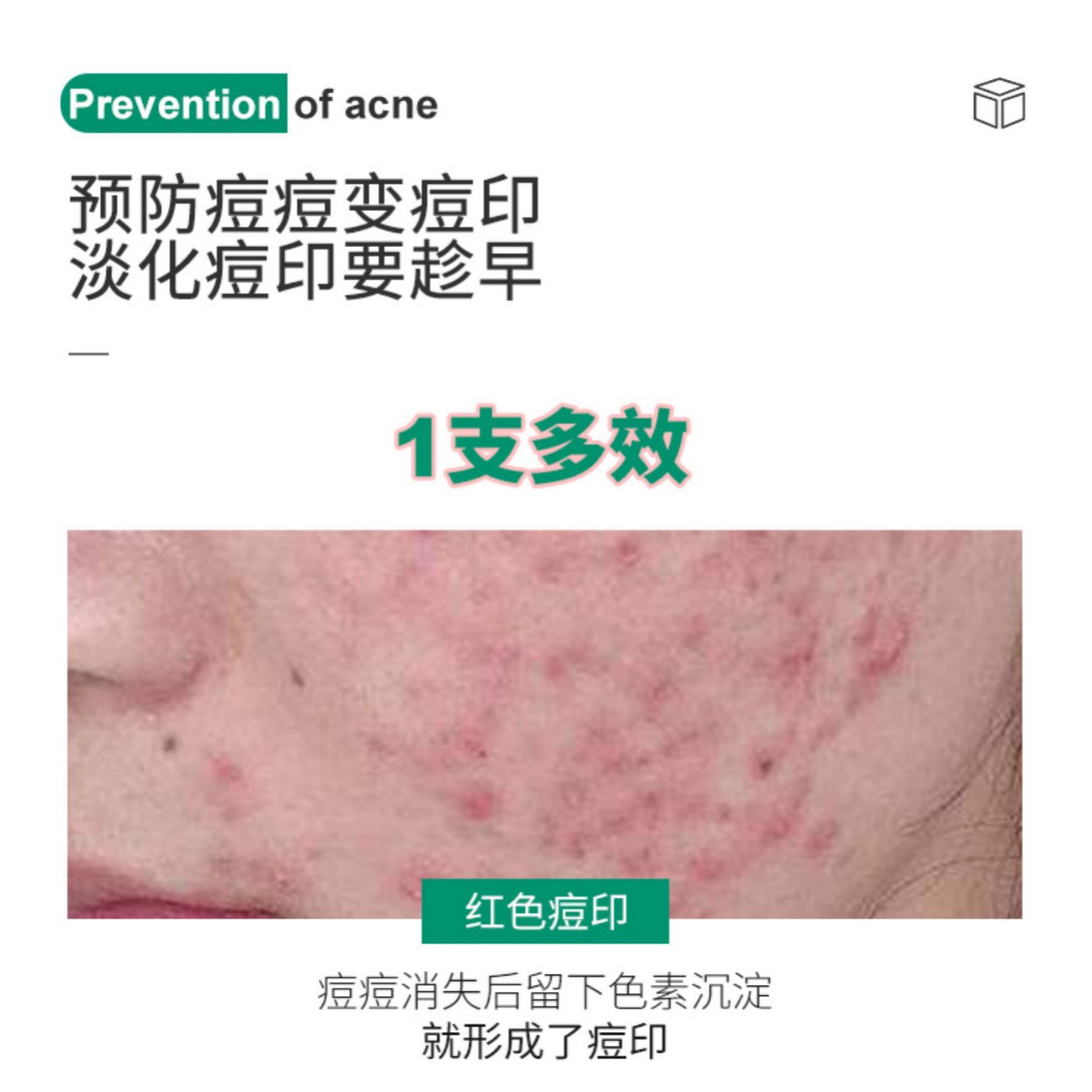 715B5811-2213-4927-A2DC-9AD57BAD7459