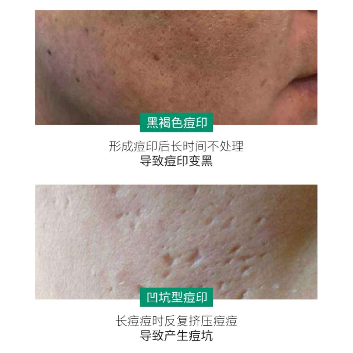 C1AF0B2F-35E4-4923-9BEE-0AF80B52E287