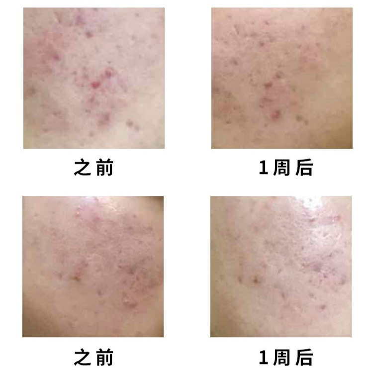 69D4782E-FE48-458B-B358-612C247FD279