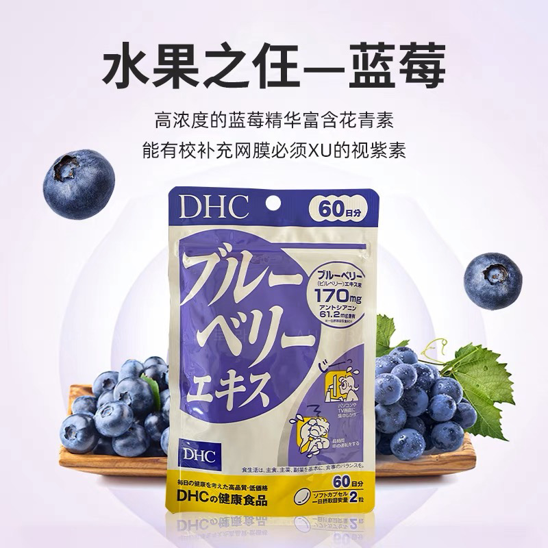 E13914E9-D22A-42B6-95ED-03DE7CC3D670