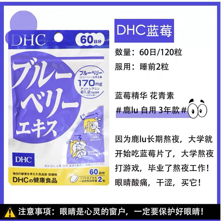 9A539AB4-80F9-4EE7-A78D-8EC54C0D26EF