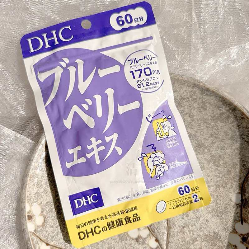 F6D9591B-8354-4123-ACE3-165DE60E1430