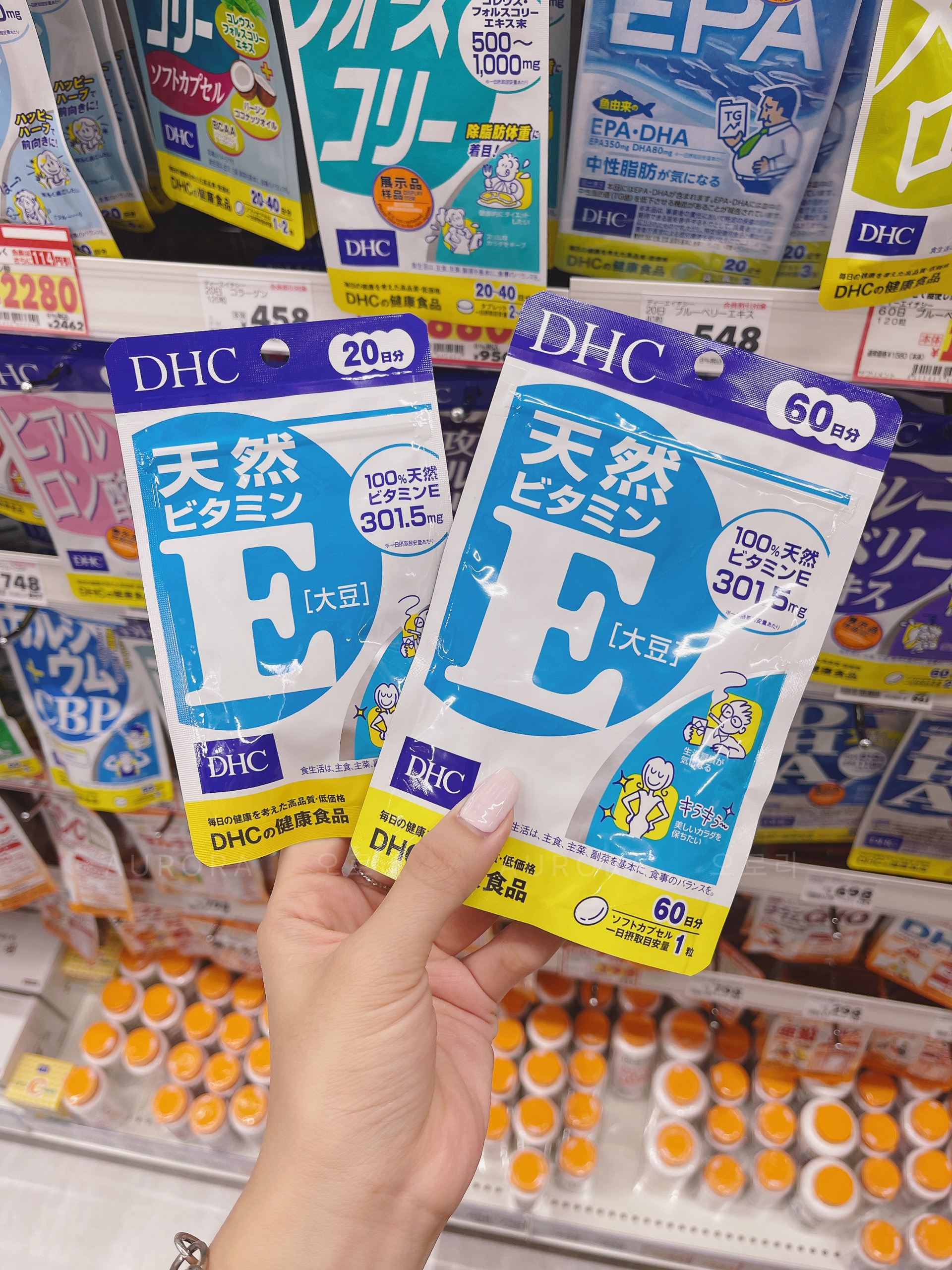 4C126E8D-789D-408F-B3A7-1C30CA4877DC