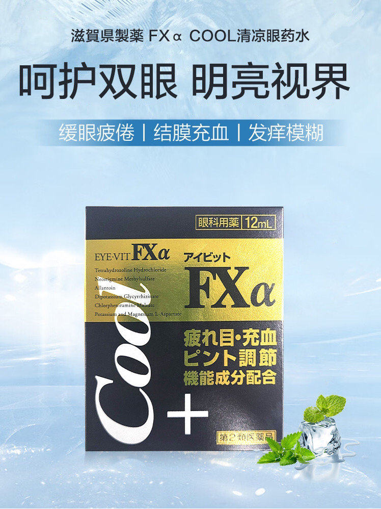 264222AB-443B-49A1-A561-3A376F2AC19E