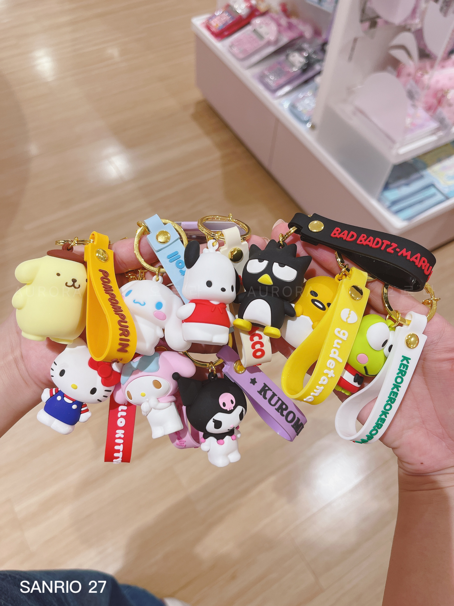 09080C55-C755-4B7A-8A3D-A8DF396801AE